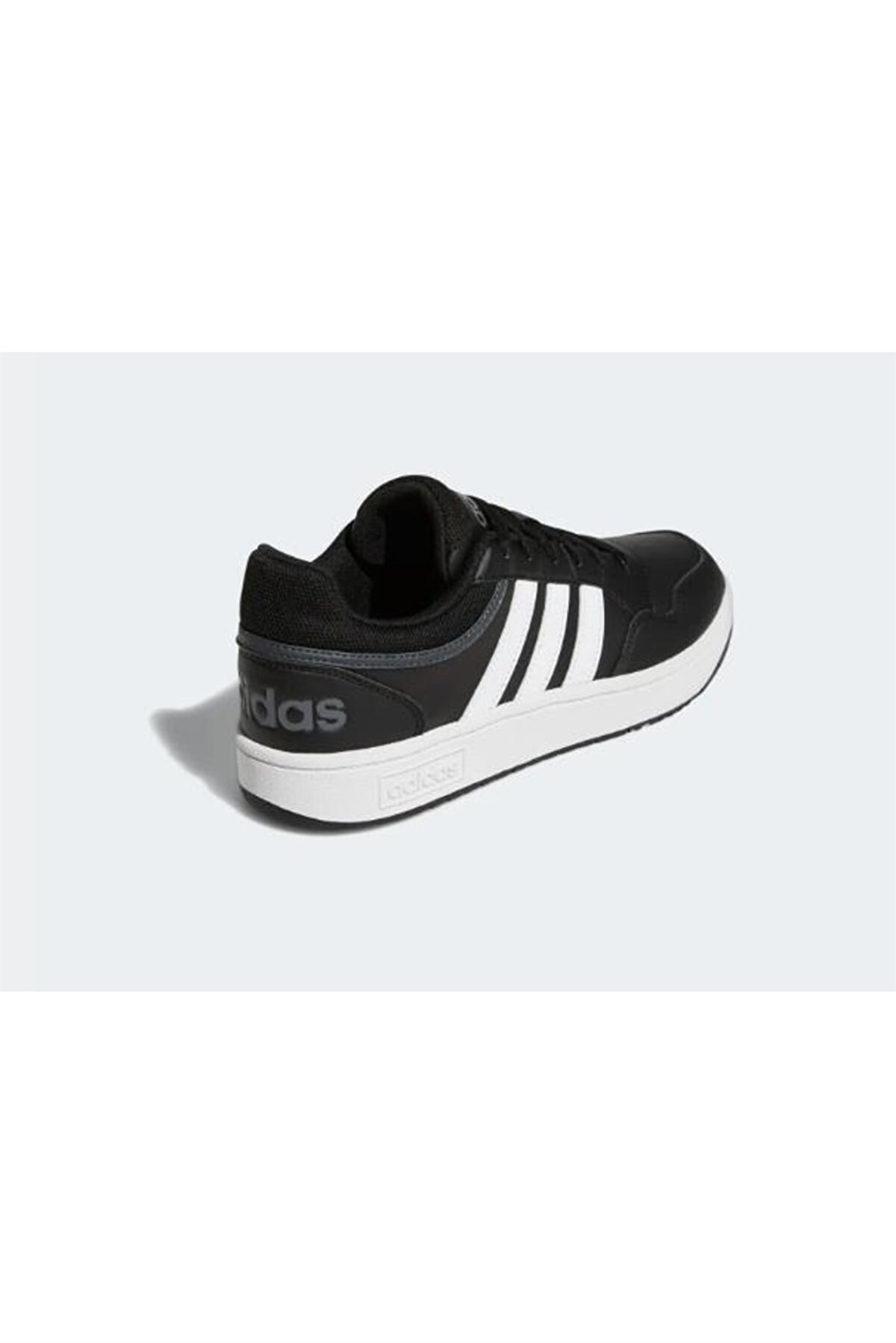 adidas m hoops 3.0 cblack/ftwwht/gresix gy543222YGY5432AYA-0adidas