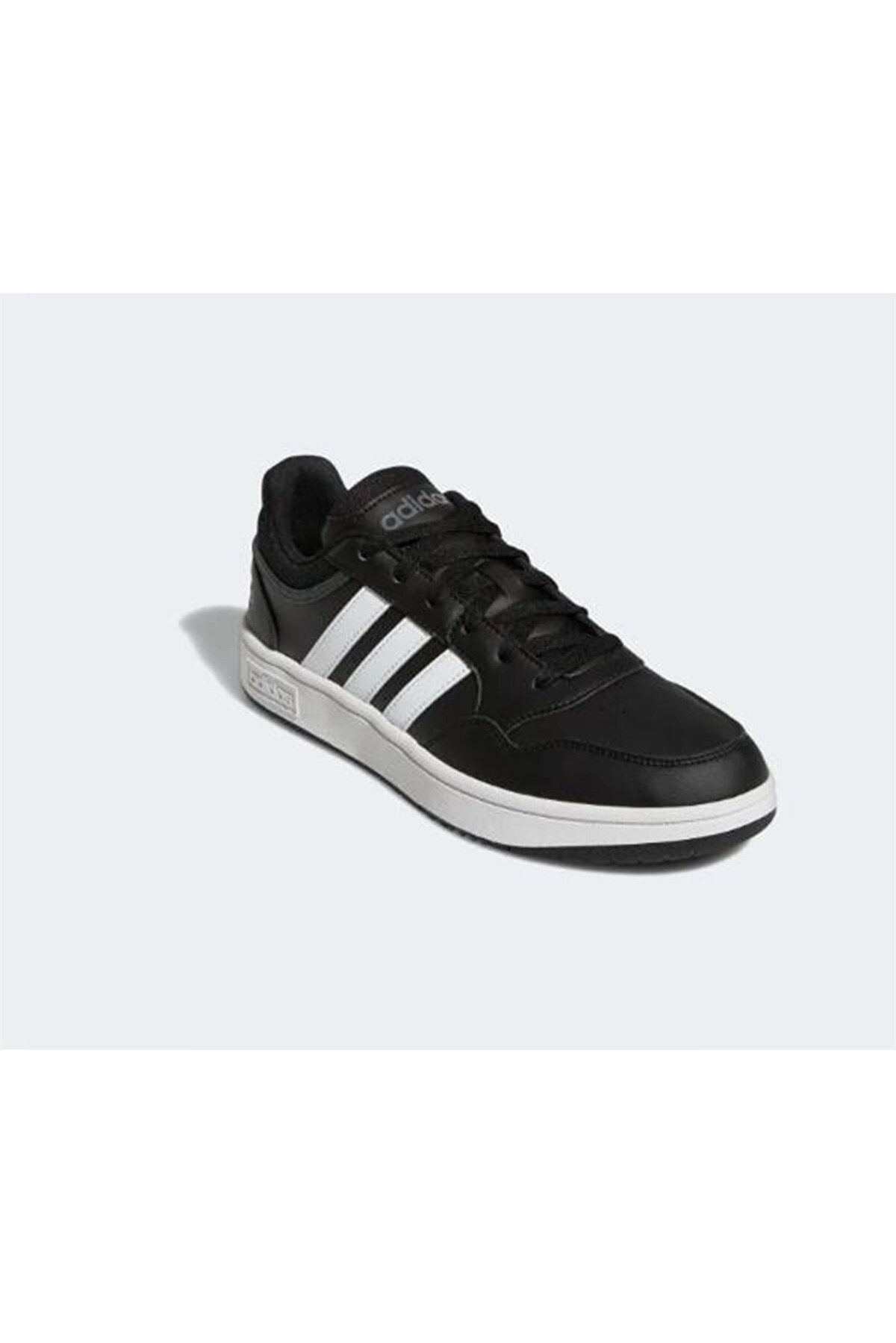 adidas m hoops 3.0 cblack/ftwwht/gresix gy543222YGY5432AYA-0adidas