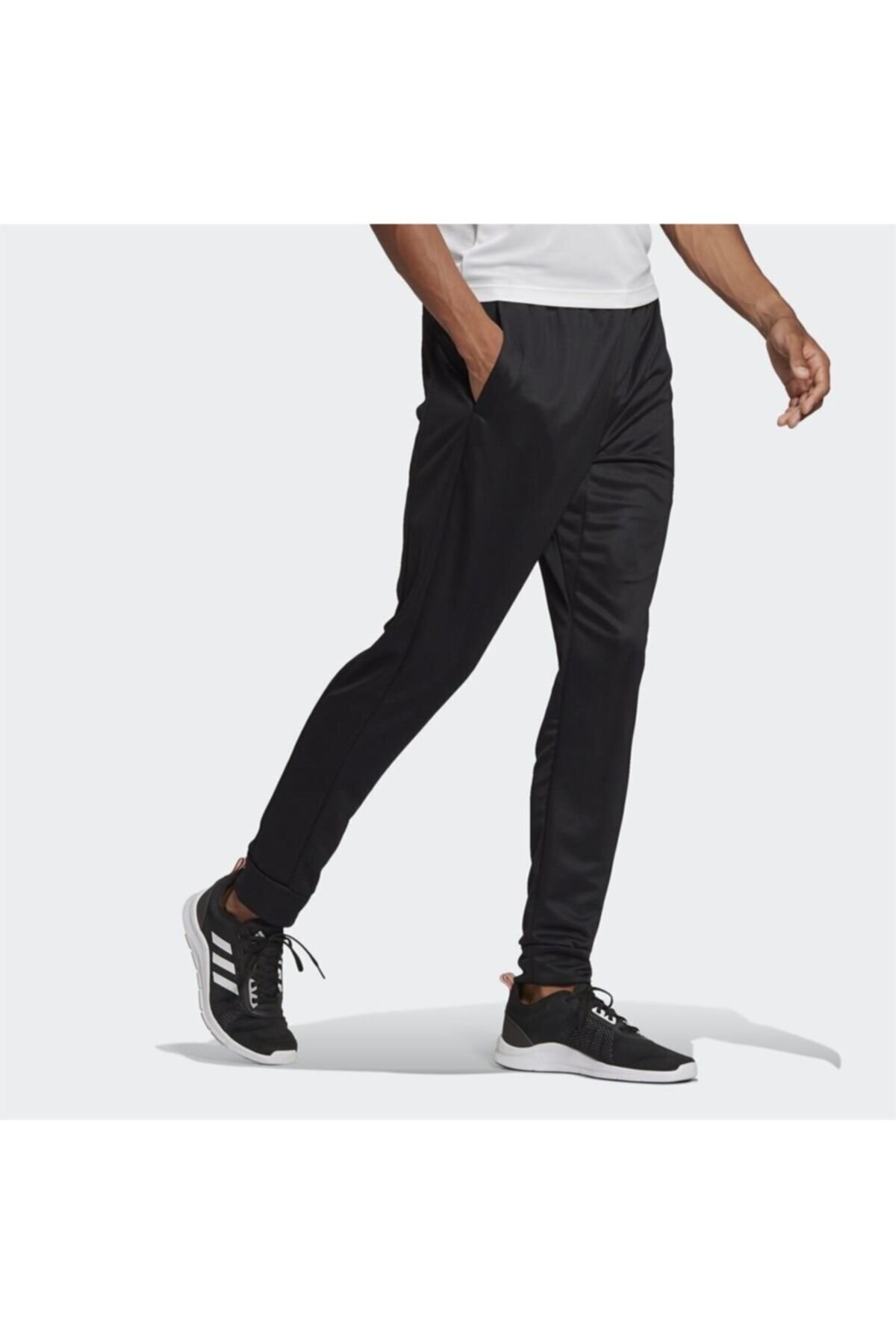 adidas m m sl kt c t black gt556722YGT5567TEK-0adidas