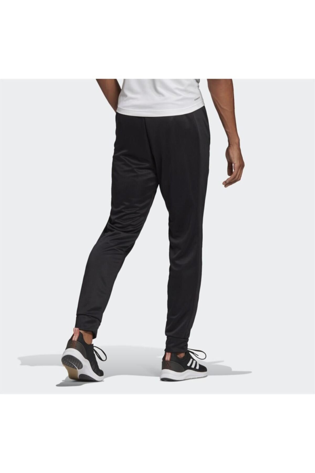 adidas m m sl kt c t black gt556722YGT5567TEK-0adidas