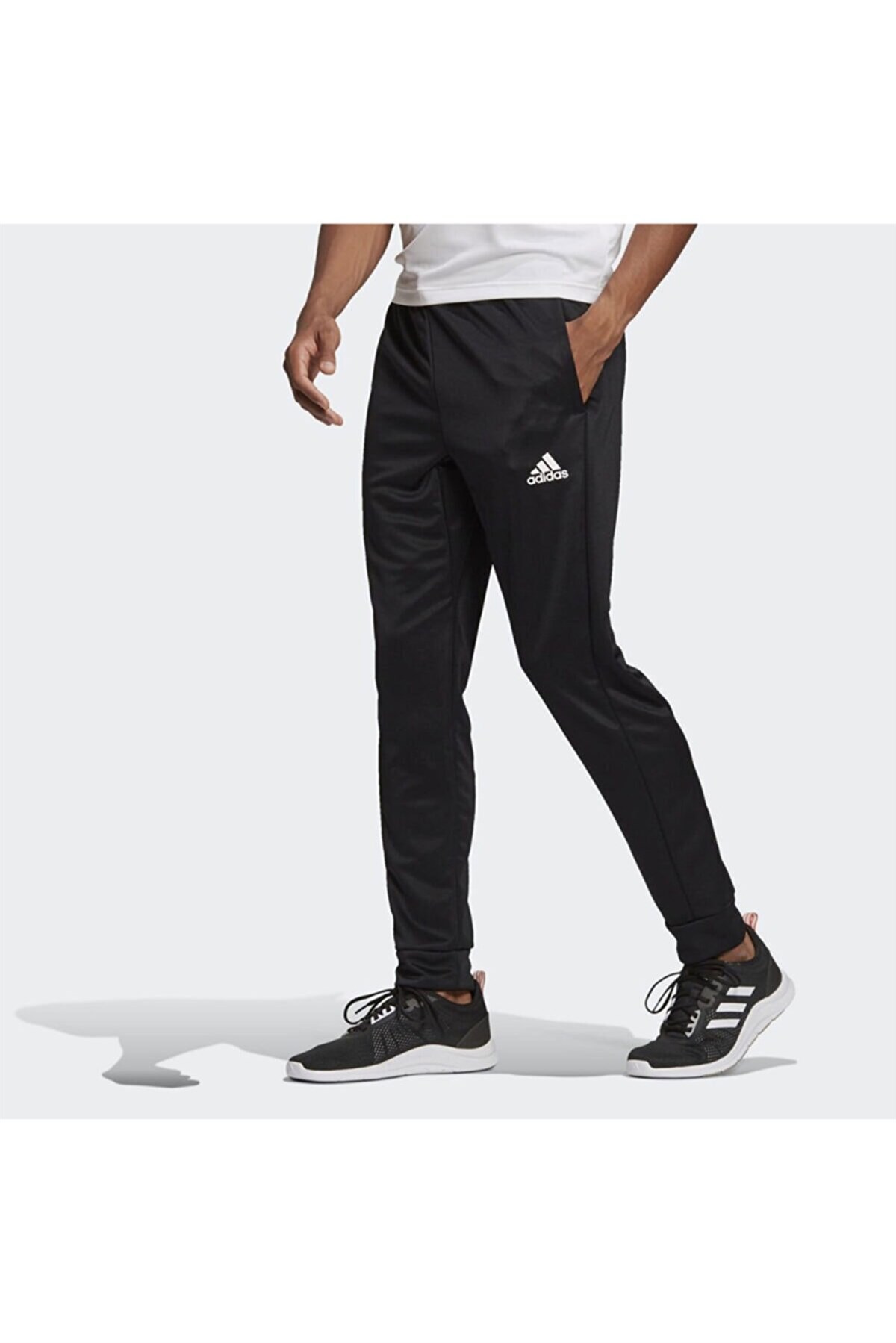 adidas m m sl kt c t black gt556722YGT5567TEK-0adidas