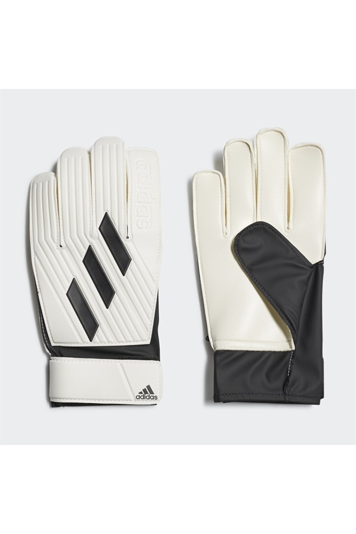 ADİDAS TIRO GL CLB WHITE/BLACK GI638222KGI6382PRO-NIK85adidas