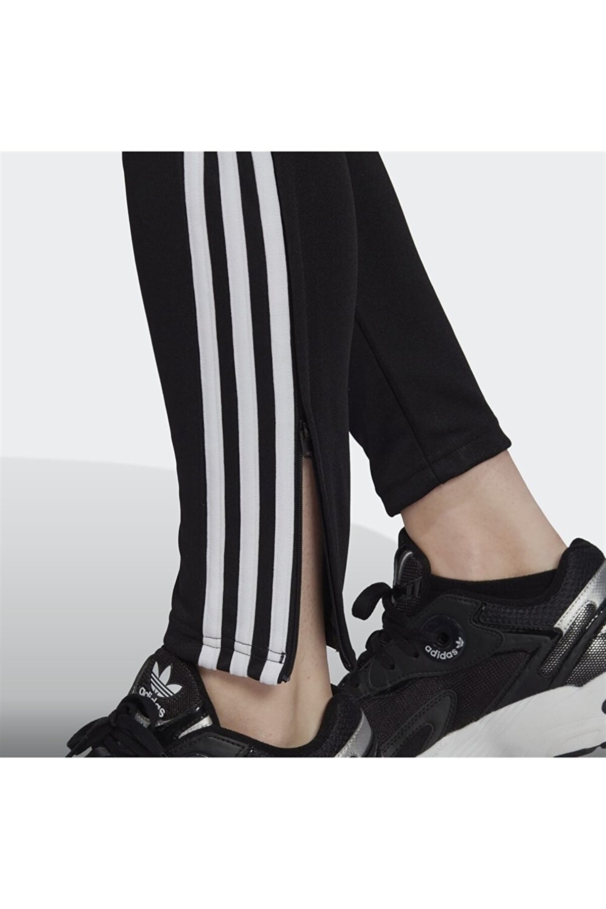 ADİDAS TIRO TR PNT ESW BLACK H5998822KH59988TEK-00011adidas