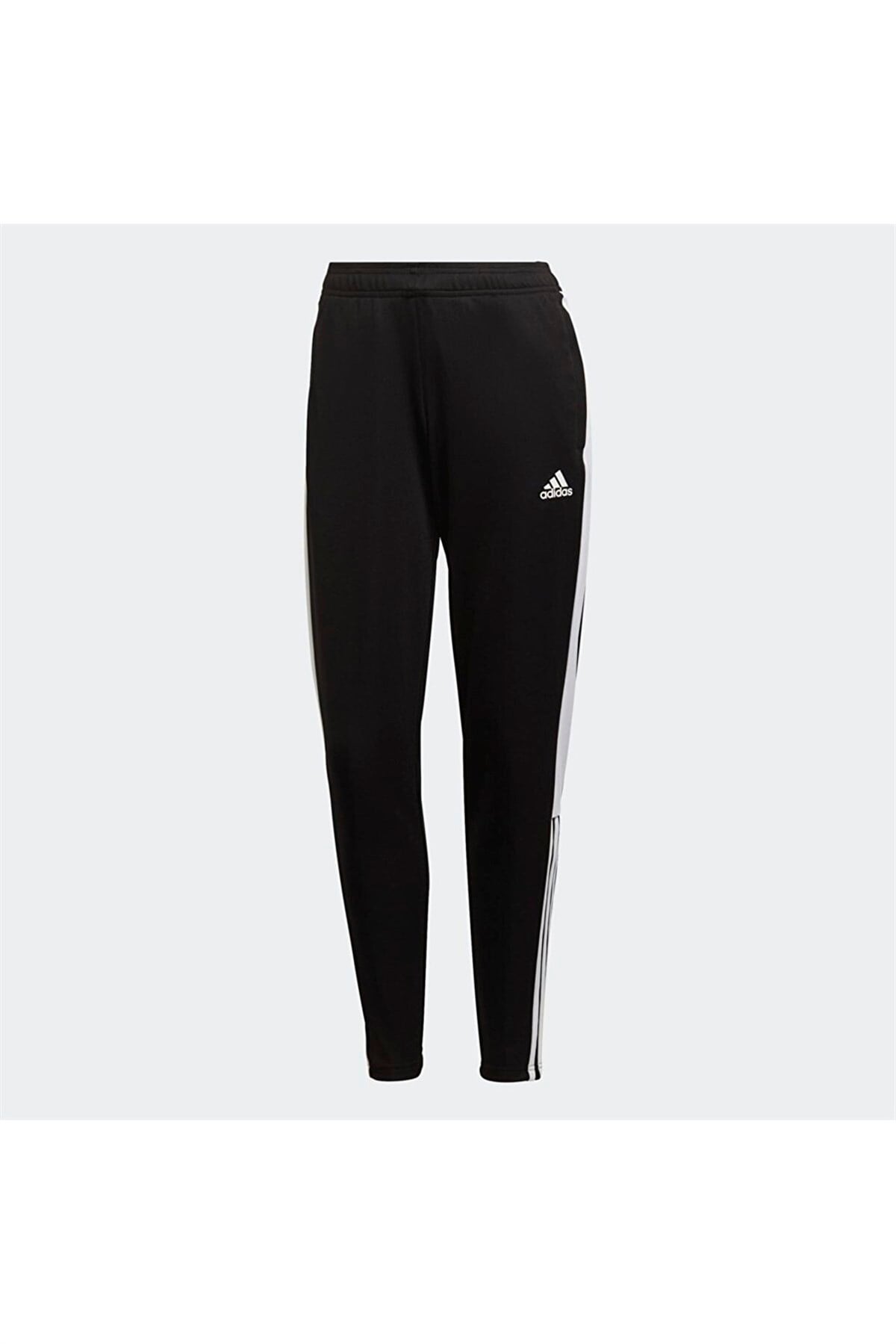 ADİDAS TIRO TR PNT ESW BLACK H5998822KH59988TEK-00011adidas