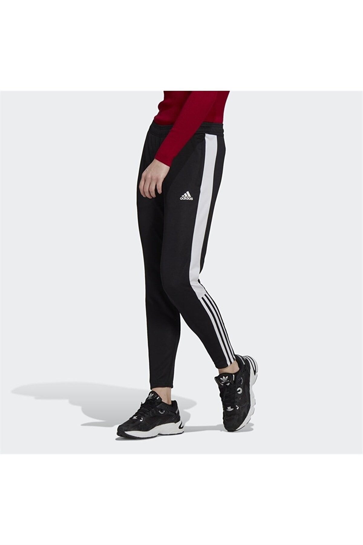 ADİDAS TIRO TR PNT ESW BLACK H5998822KH59988TEK-00011adidas