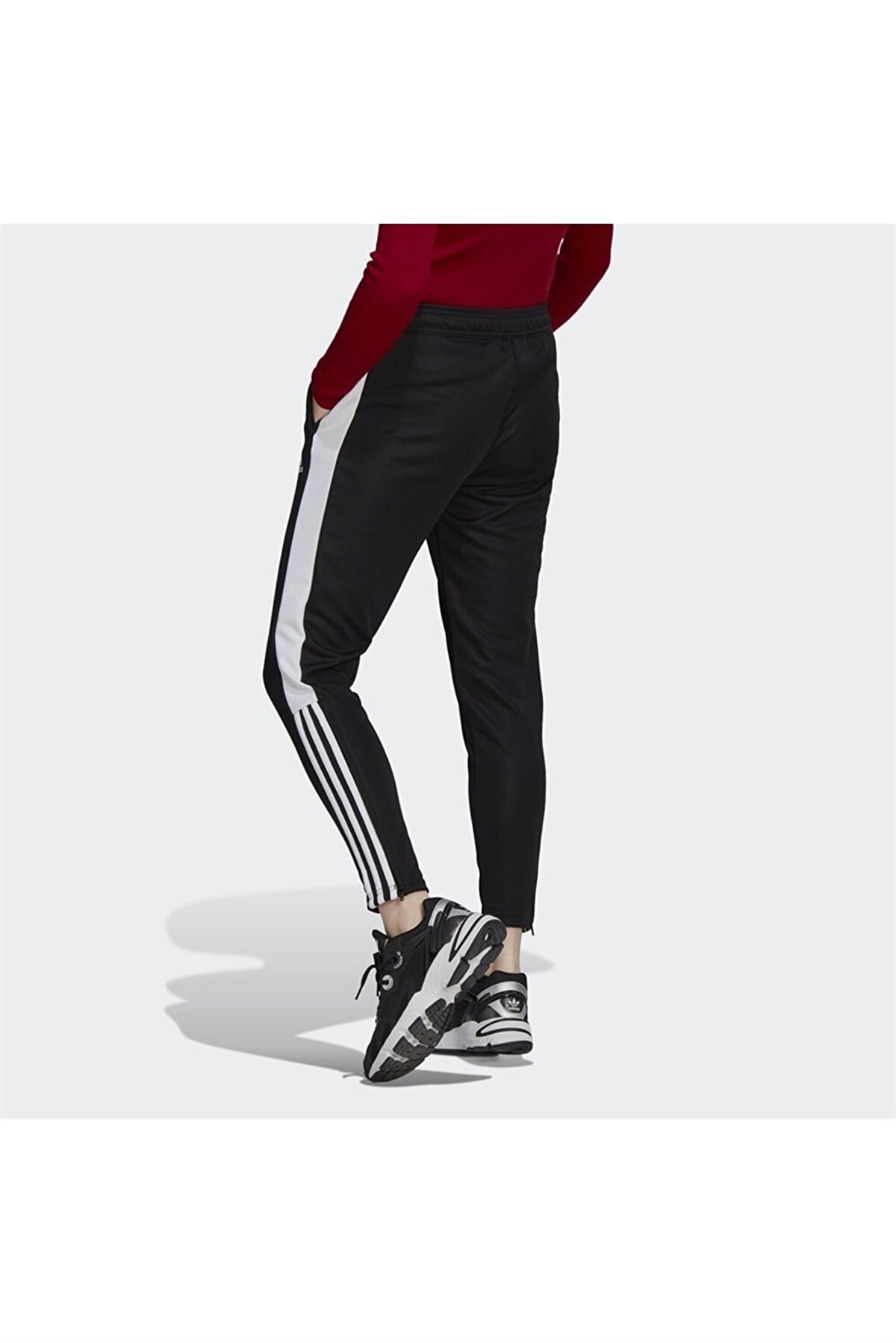 ADİDAS TIRO TR PNT ESW BLACK H5998822KH59988TEK-00011adidas