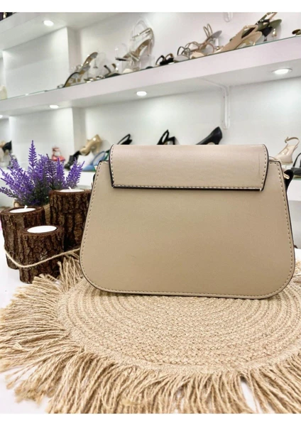 ARMİNE BAYAN ÇANTA 329 VİZONAKSESUAR(SARACİYE,EKİPMAN VS)