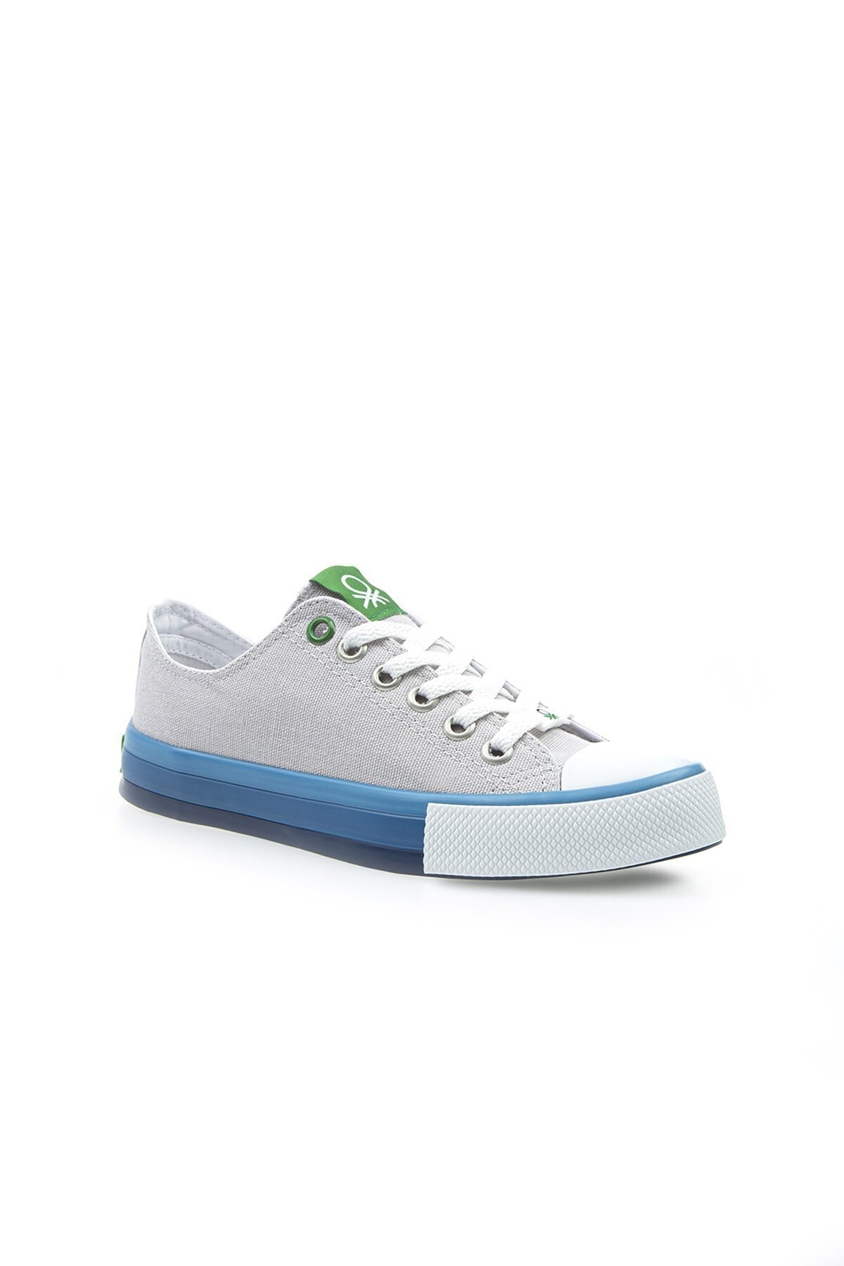 BENETTON BAYAN BN-30176 AYAKKABI21YBAYK00101-027BENETTON