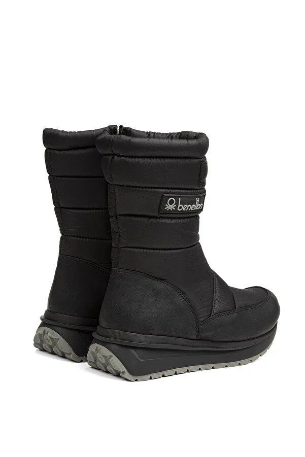 benetton bayan bot bn-70003KADIN BOT