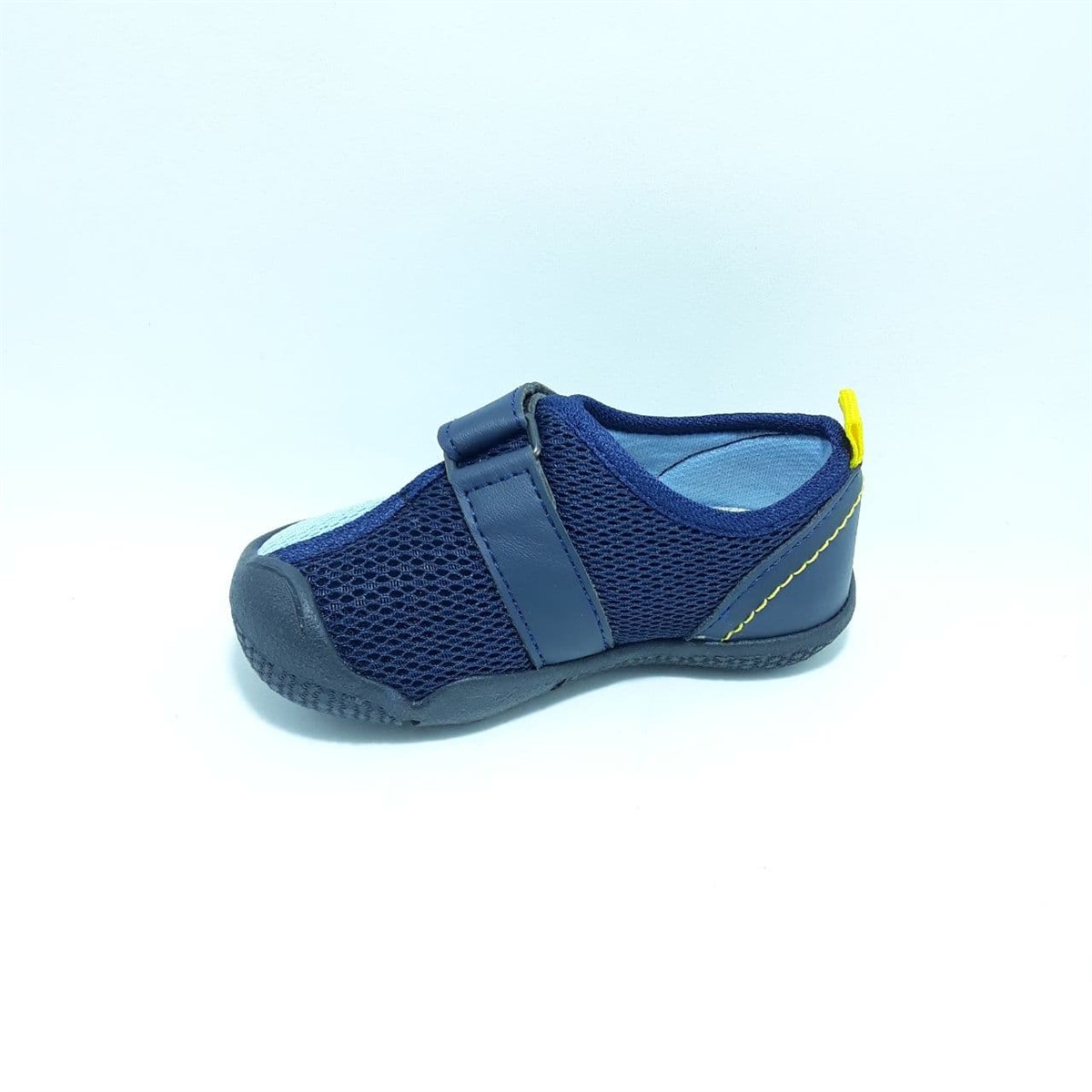 CEYO BEBE 2018-21 AYAKKABI19YÇAYK00020-025CEYO