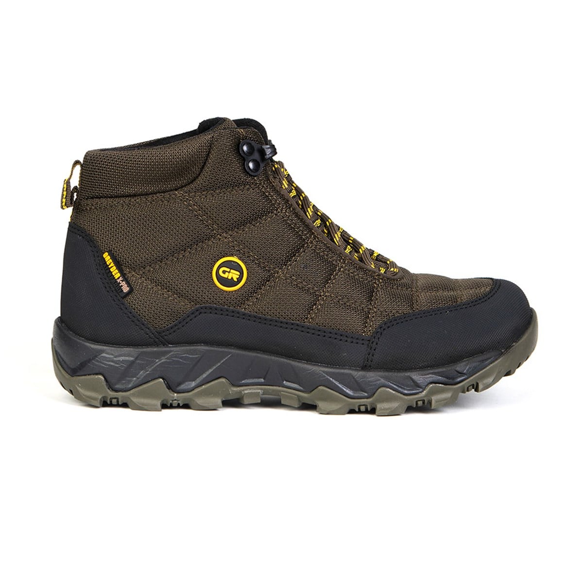 GREYDER BAYAN 170 BOT20KBAYK00266-052GREYDER