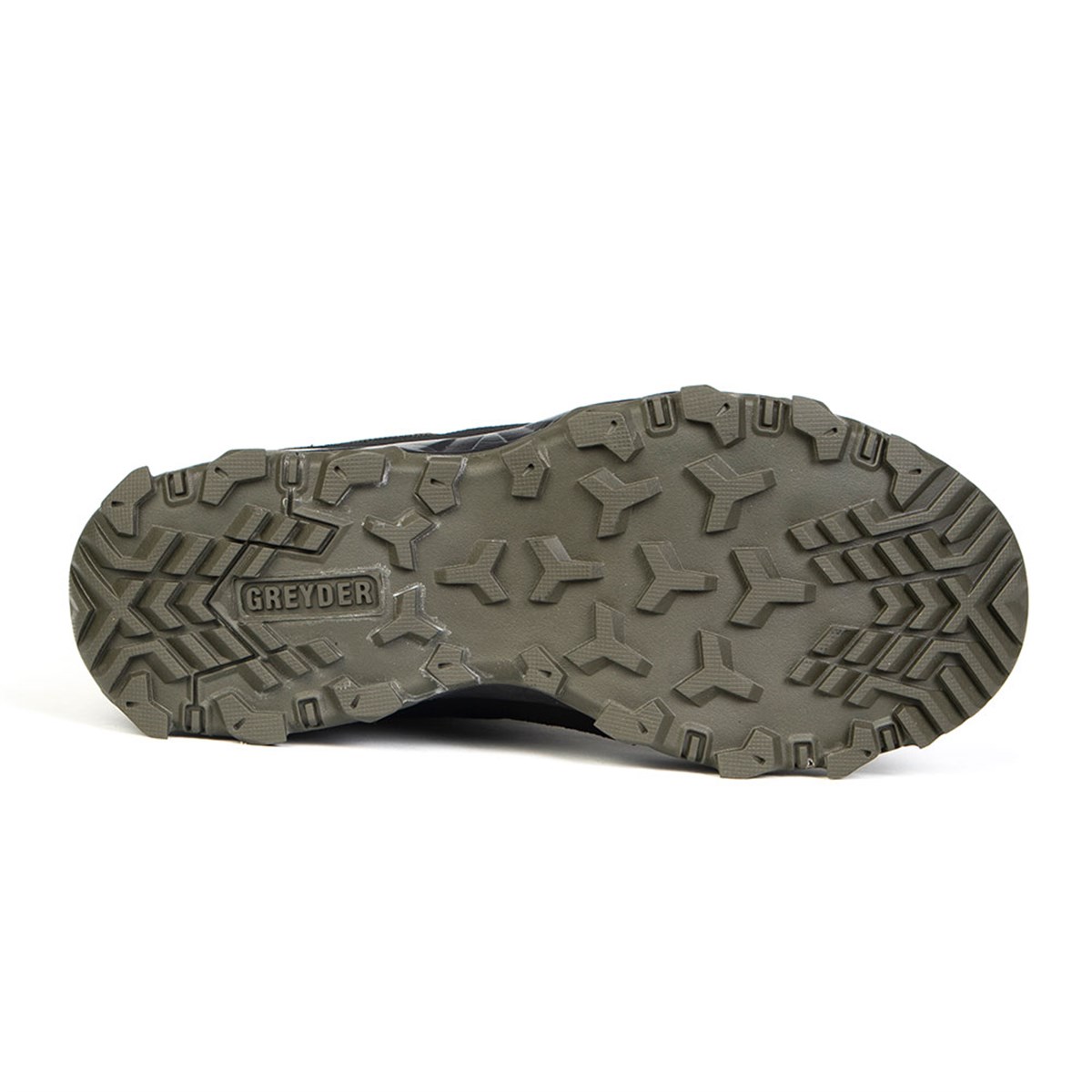 GREYDER BAYAN 170 BOT20KBAYK00266-052GREYDER