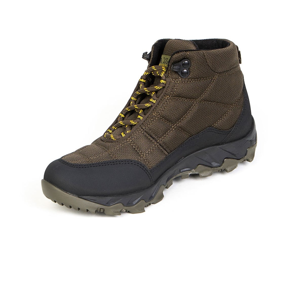 GREYDER BAYAN 170 BOT20KBAYK00266-052GREYDER