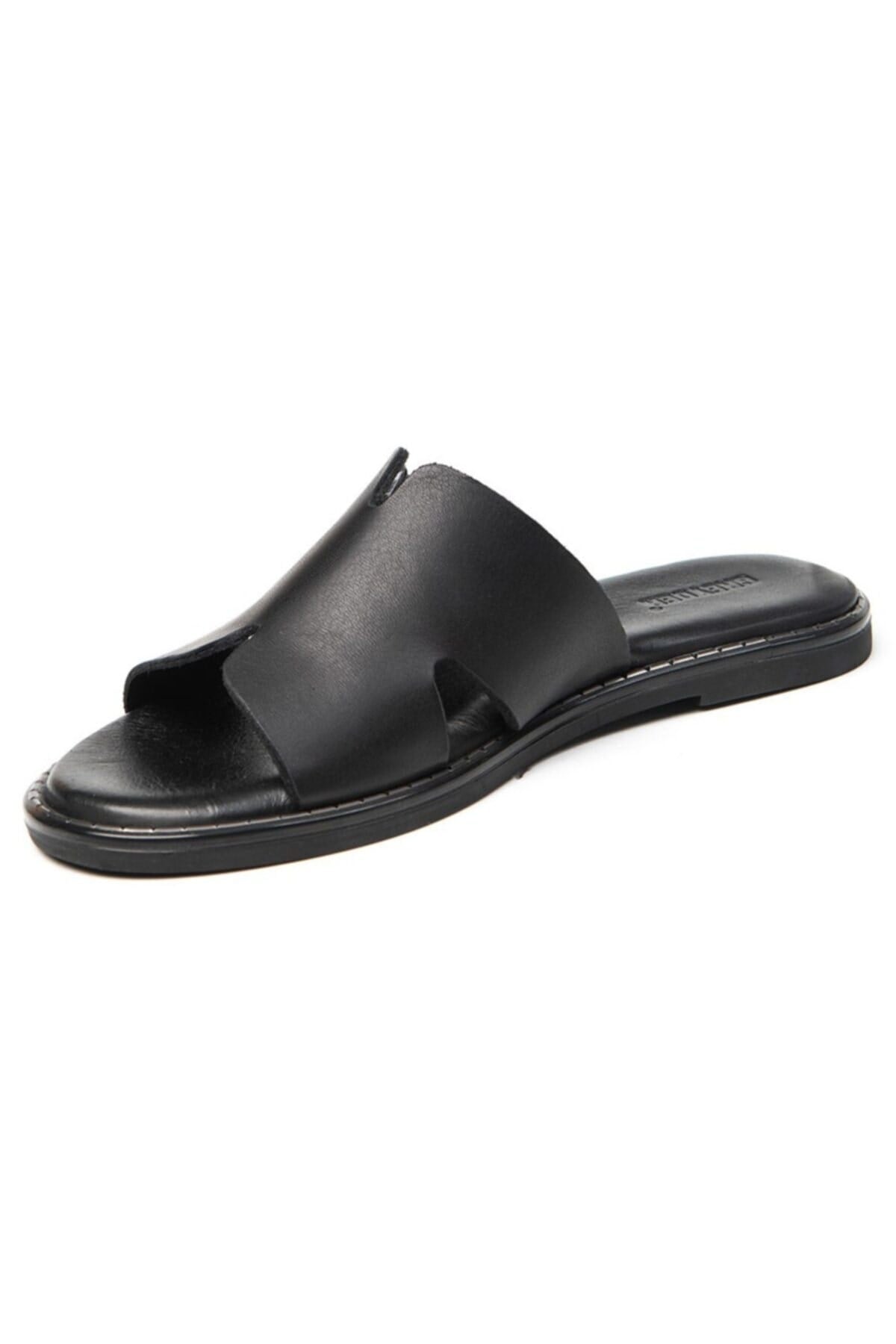 GREYDER BAYAN 53396 TRENDY TERLİK21YBAYK99036-01GREYDER