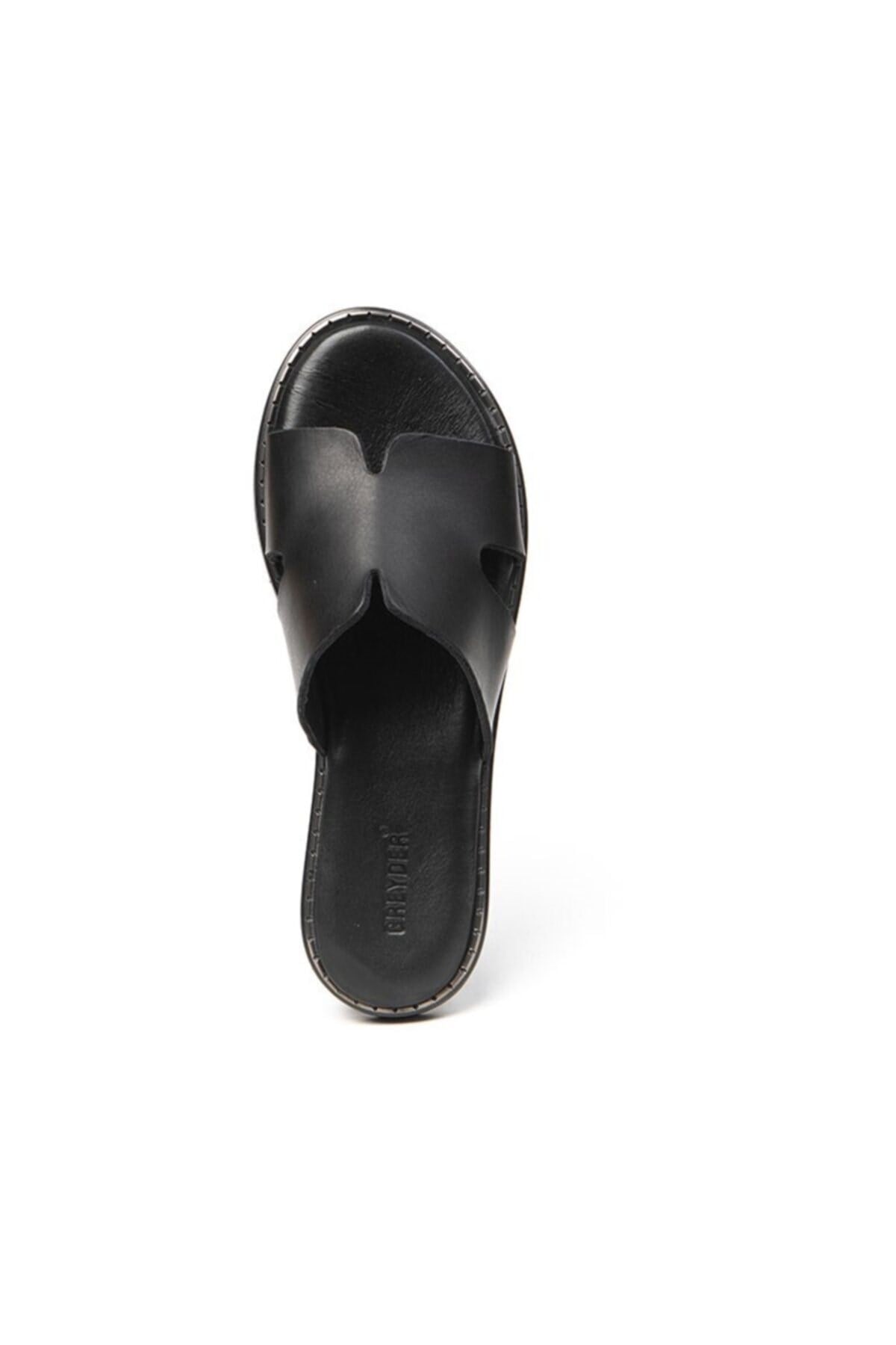 GREYDER BAYAN 53396 TRENDY TERLİK21YBAYK99036-01GREYDER