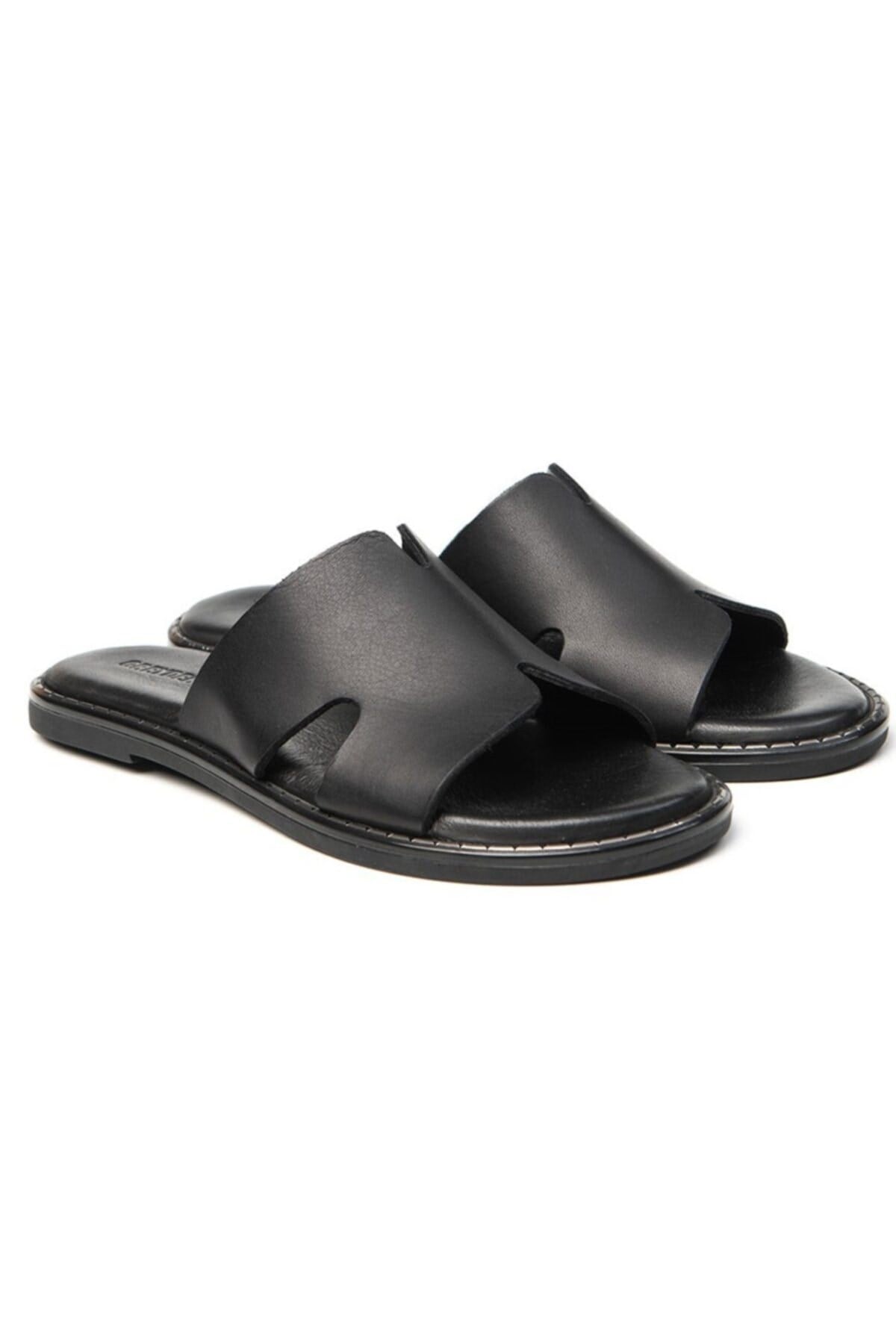GREYDER BAYAN 53396 TRENDY TERLİK21YBAYK99036-01GREYDER