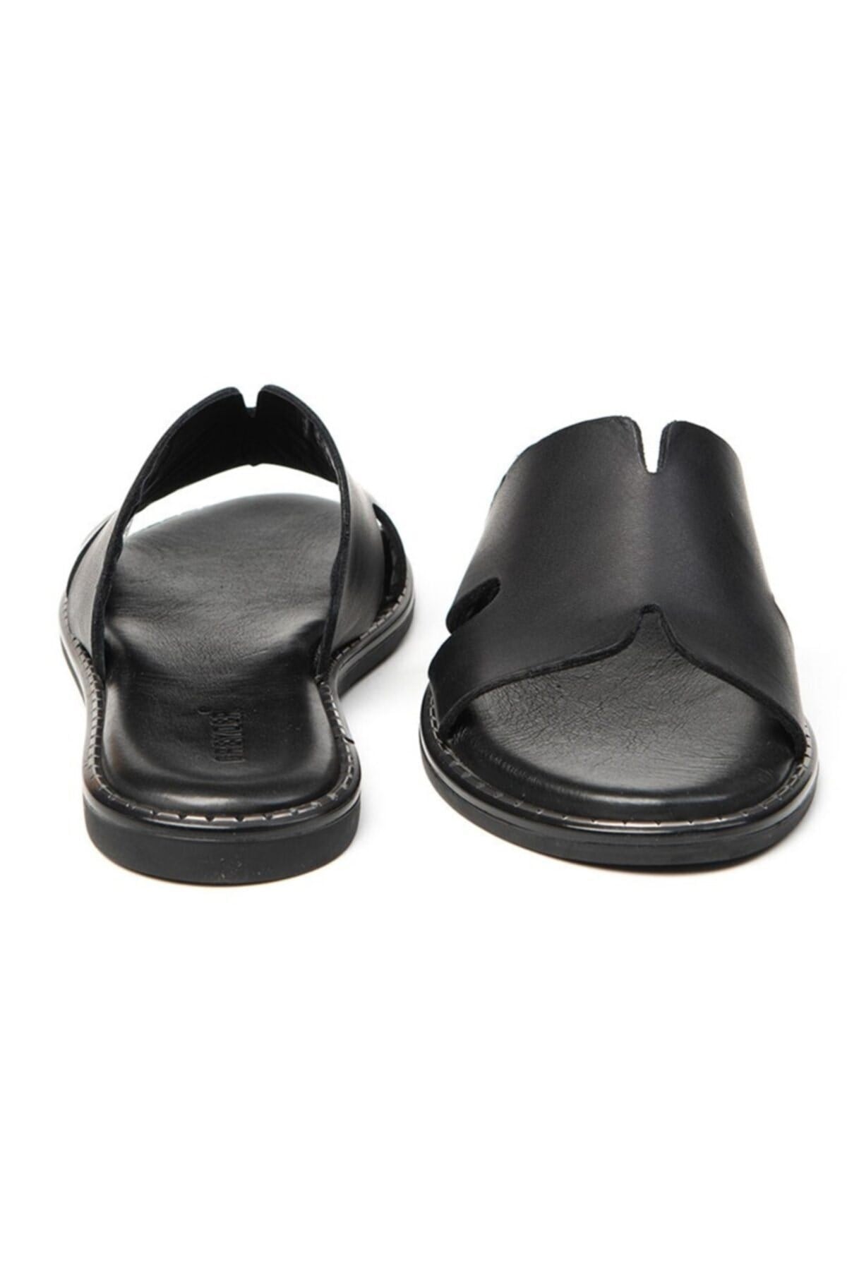 GREYDER BAYAN 53396 TRENDY TERLİK21YBAYK99036-01GREYDER