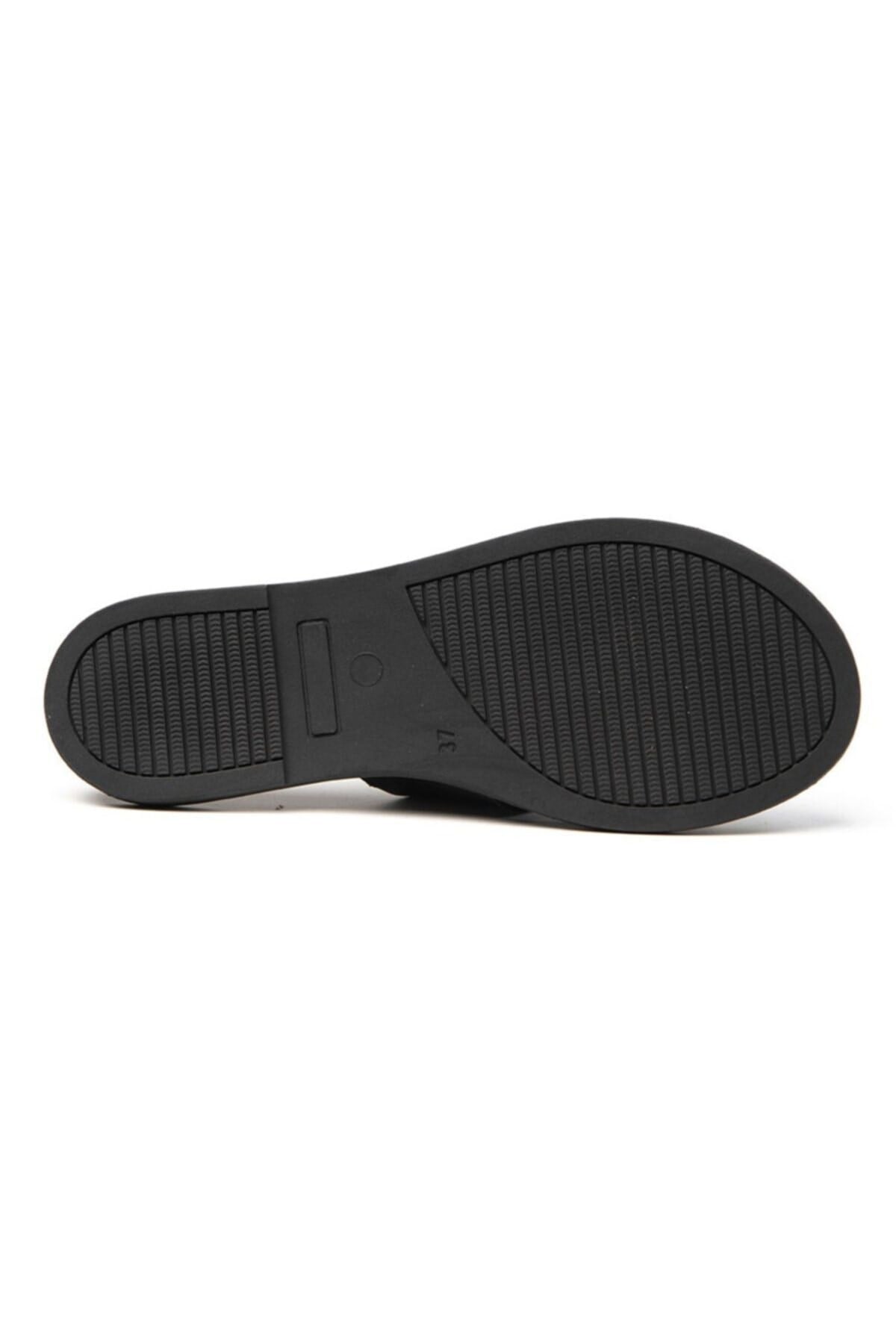 GREYDER BAYAN 53396 TRENDY TERLİK21YBAYK99036-01GREYDER
