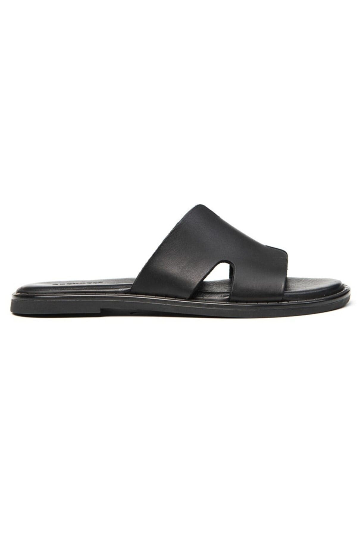 GREYDER BAYAN 53396 TRENDY TERLİK21YBAYK99036-01GREYDER