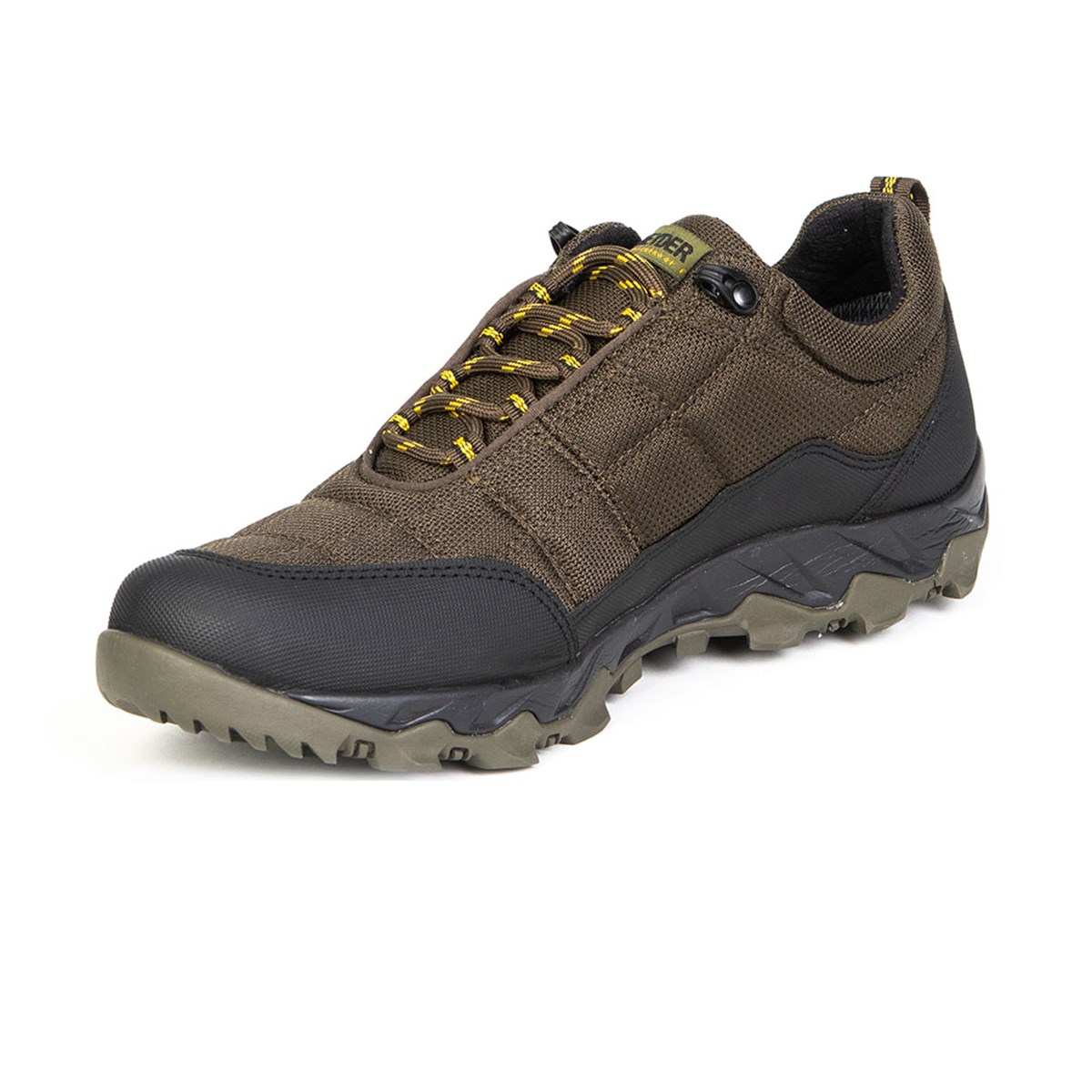 GREYDER ERKEK 00171 AYAKKABI20KEAYK00106-052GREYDER