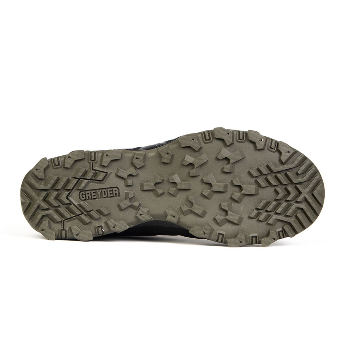 GREYDER ERKEK 00171 AYAKKABI20KEAYK00106-052GREYDER