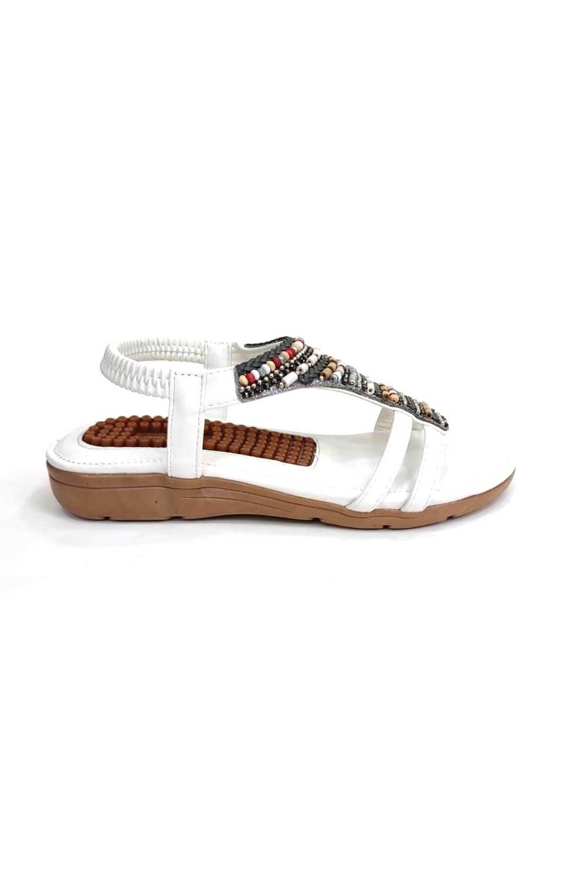 guja bayan sandalet 22Y120-922YBAY000611-05GUJA