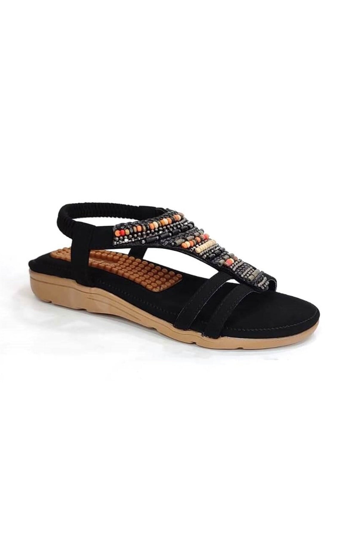 guja bayan sandalet 22Y120-922YBAY000611-01GUJA