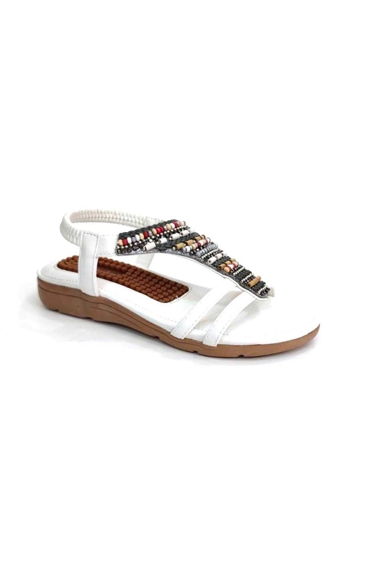 guja bayan sandalet 22Y120-922YBAY000611-05GUJA