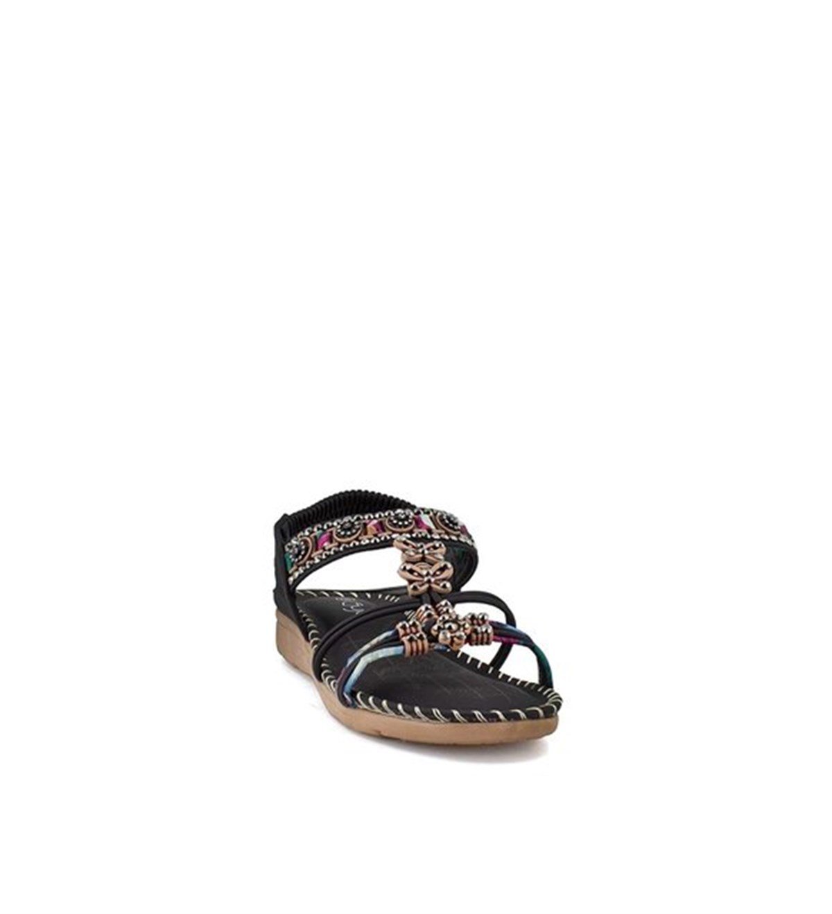 guja bayan sandalet 22Y150-522YBAY000514-01GUJA