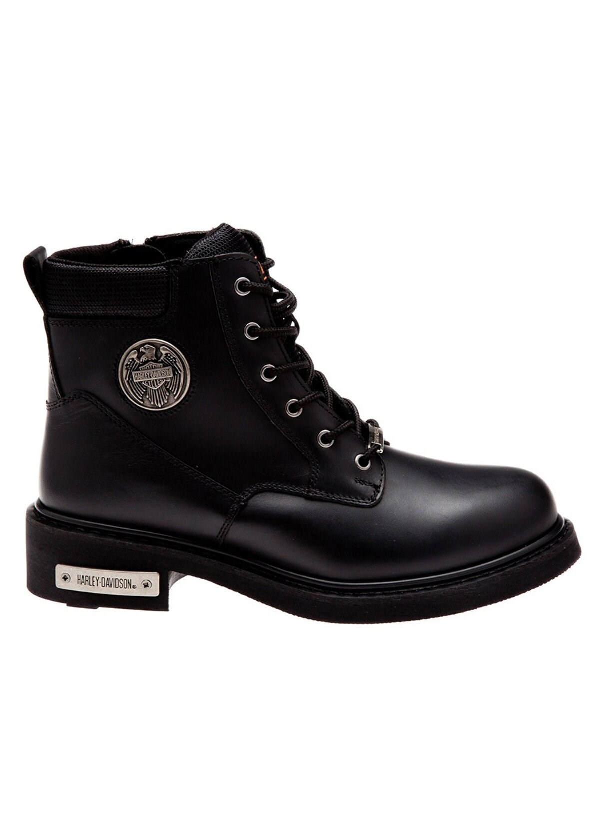 Harley Davidson 025G0128 SYH DERİ JIM G.BOT13KA22498745-0Harley-Davidson