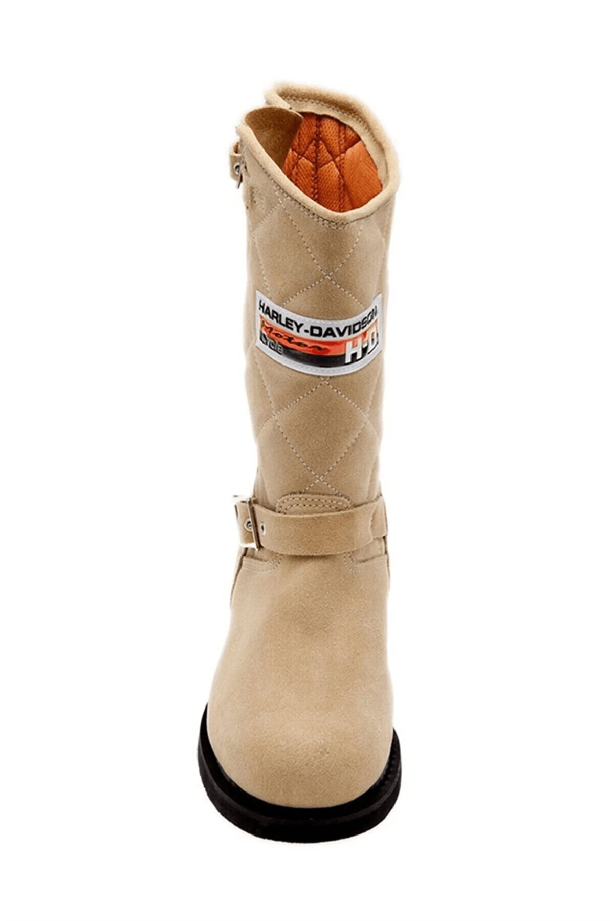 Harley Davidson 025G100071 LACONIA 644 ÇİZME22KBAY000019-2973Harley-Davidson