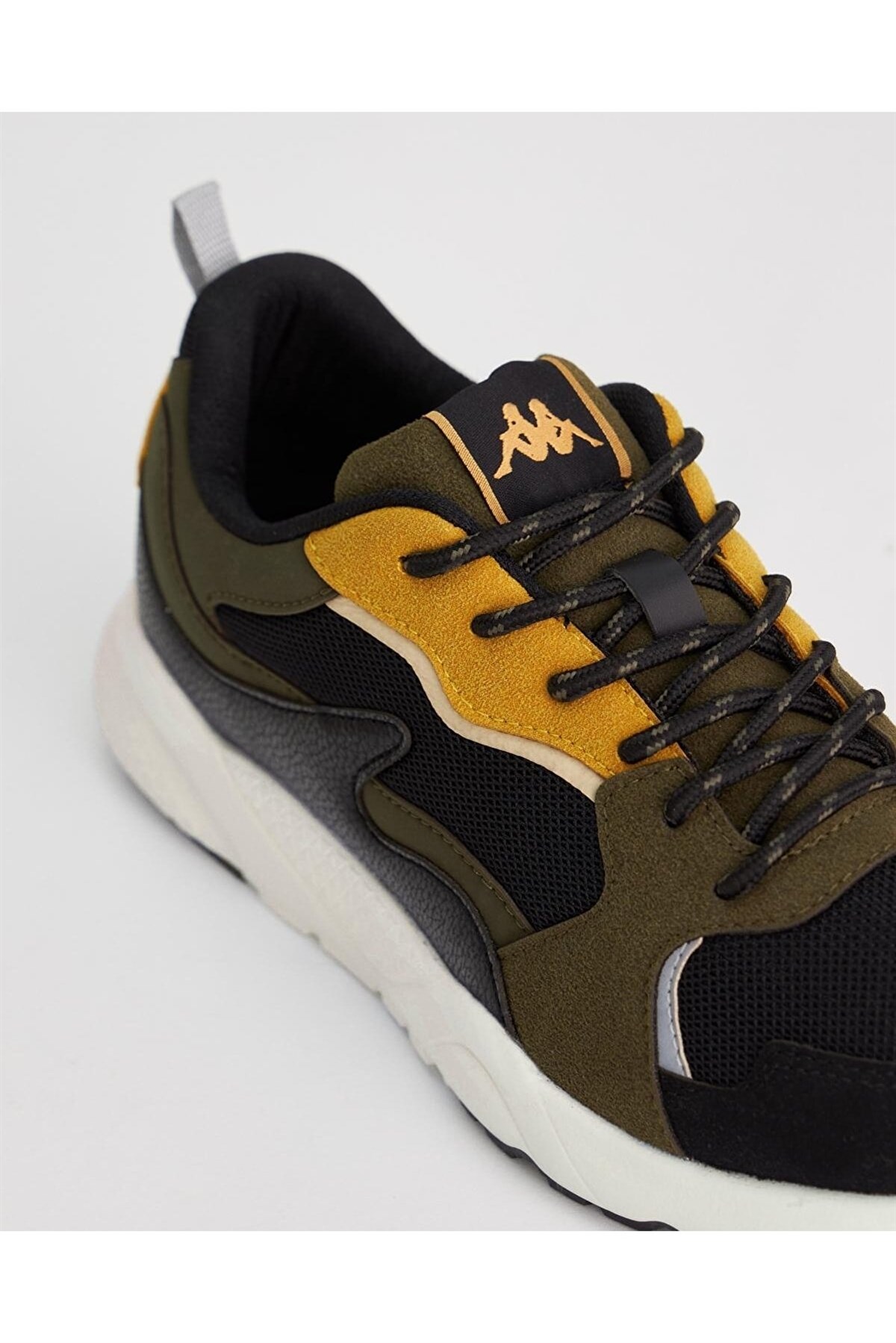 kappa man logo beirut tk 381j2ıw22YEAY000163-DSN059Kappa