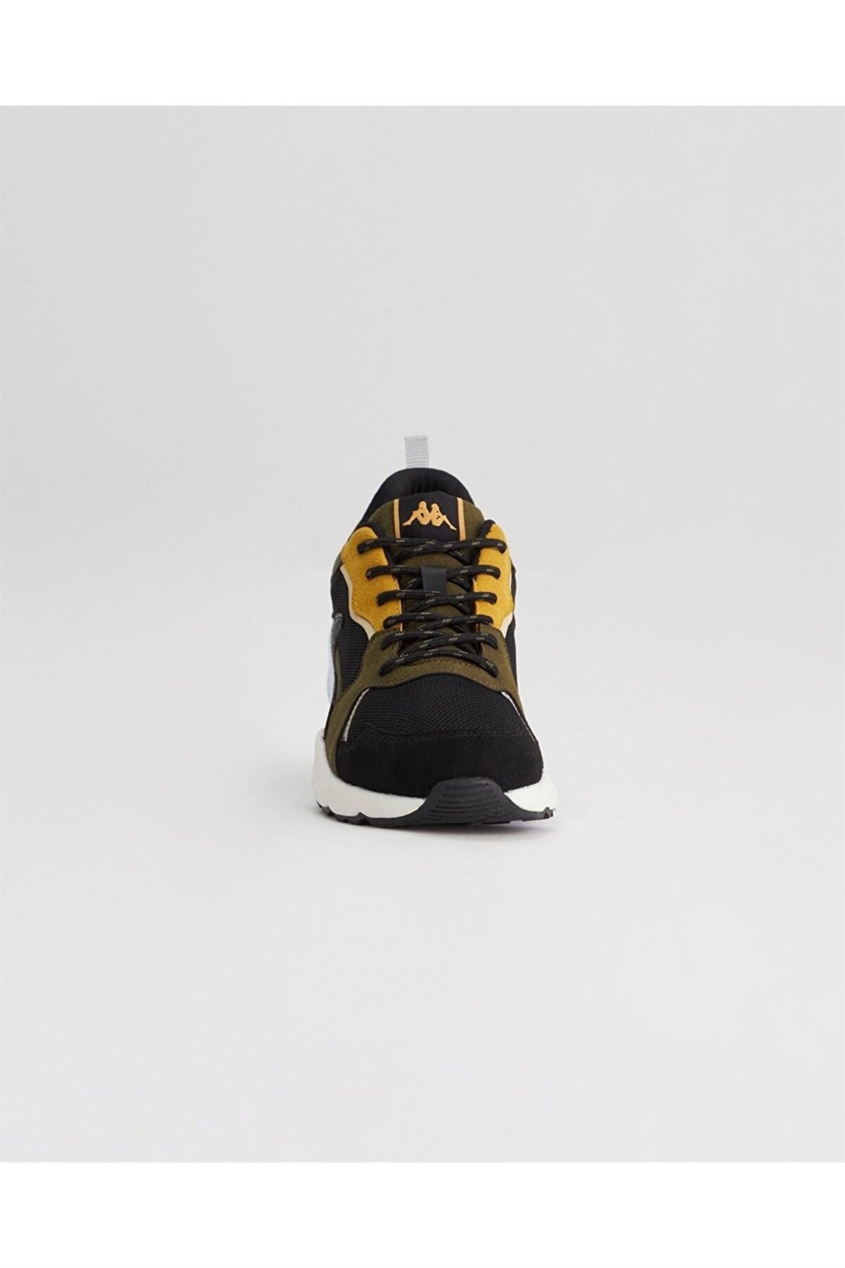 kappa man logo beirut tk 381j2ıw22YEAY000163-DSN059Kappa