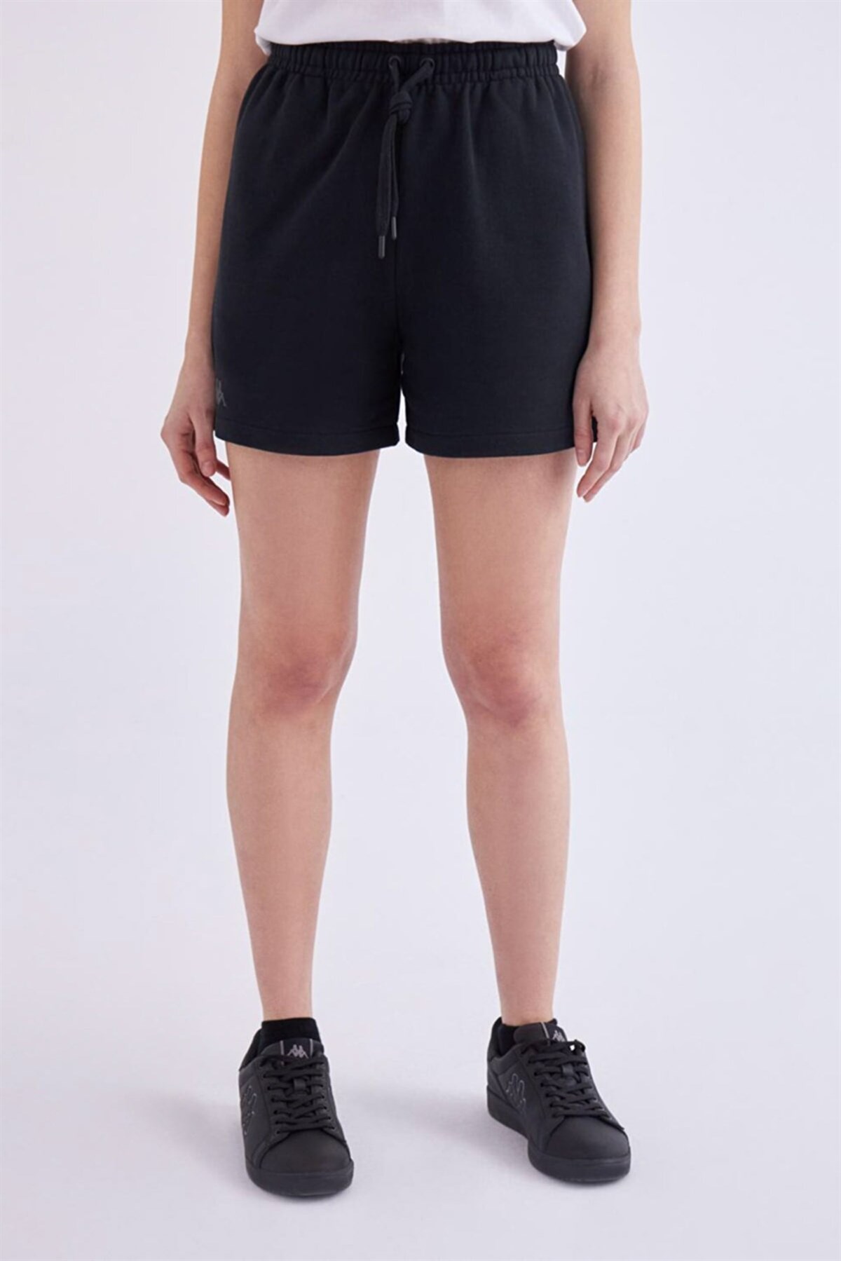 kappa woman authentic gabriellax tk 351e16w22Y351E16WAU-00011Kappa