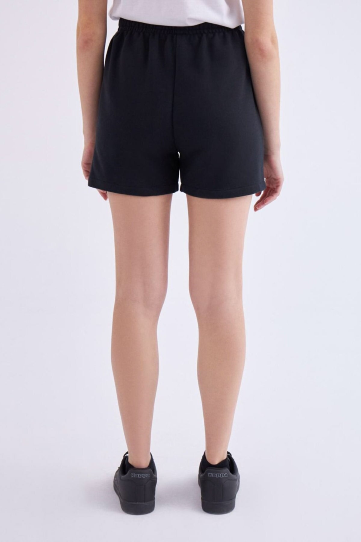 kappa woman authentic gabriellax tk 351e16w22Y351E16WAU-00011Kappa