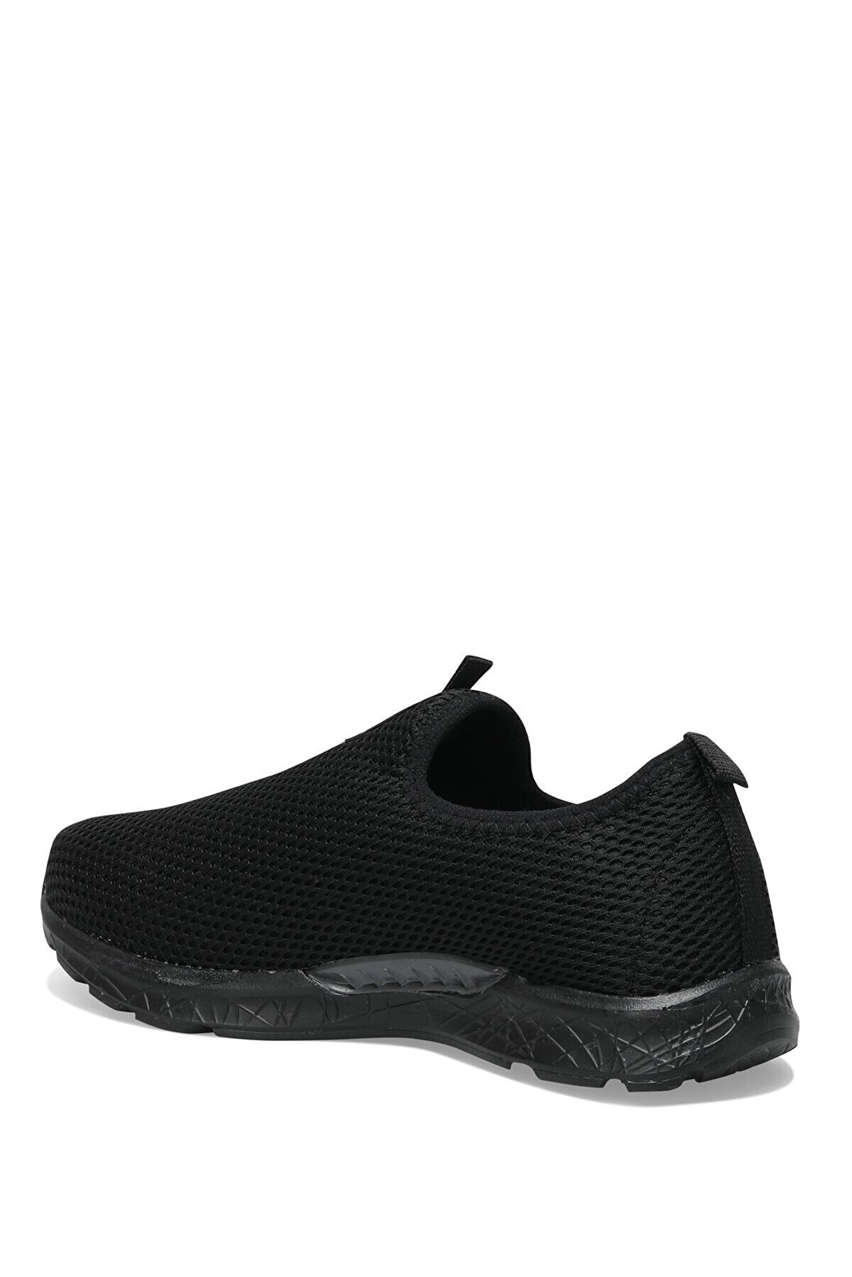 KINETIX ERKEK 2M INDA TX 2FX SPORT COMFORT AS0079062622YAS0079062-SİYAHKinetix