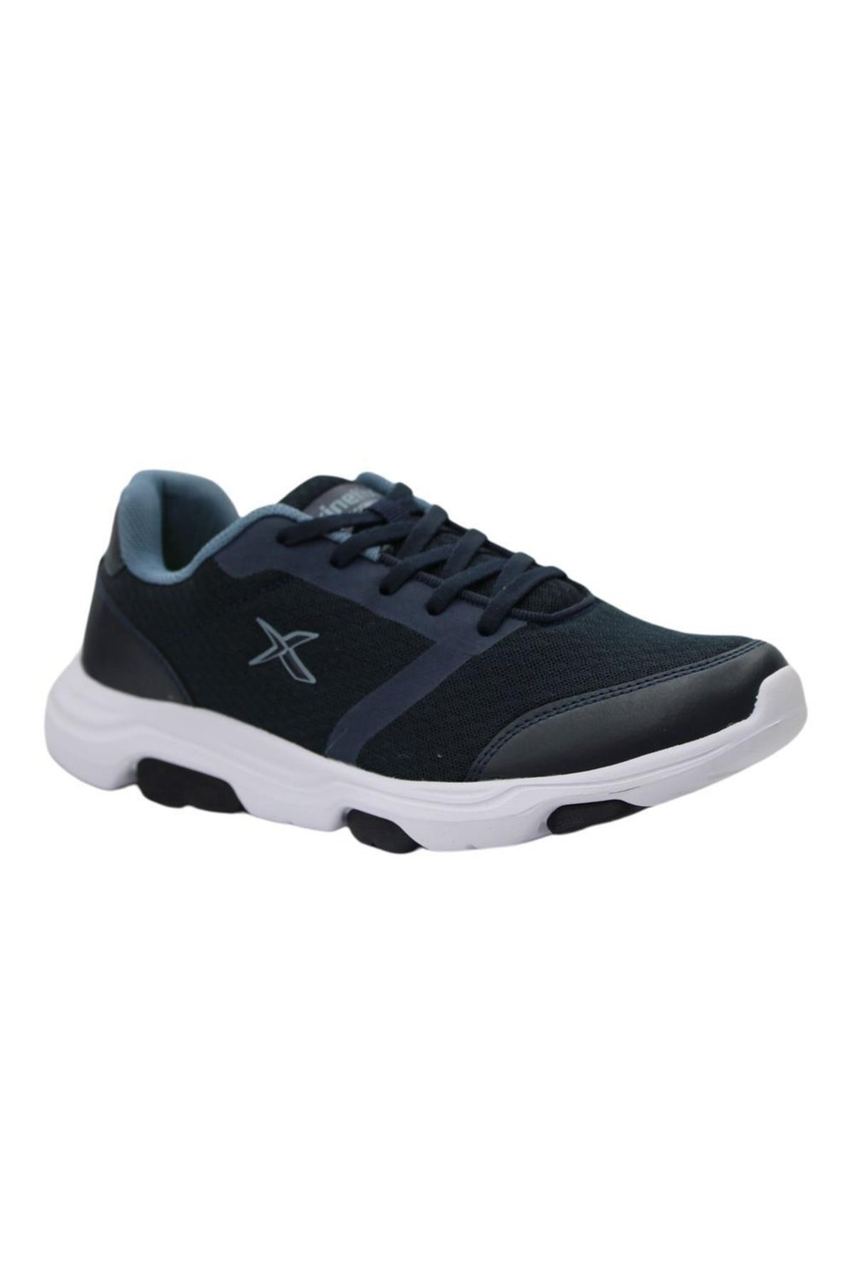 KINETIX ERKEK 2M TIGLON TX 2FX SPORT COMFORT AS0079266122YAS0079266-LACİKinetix