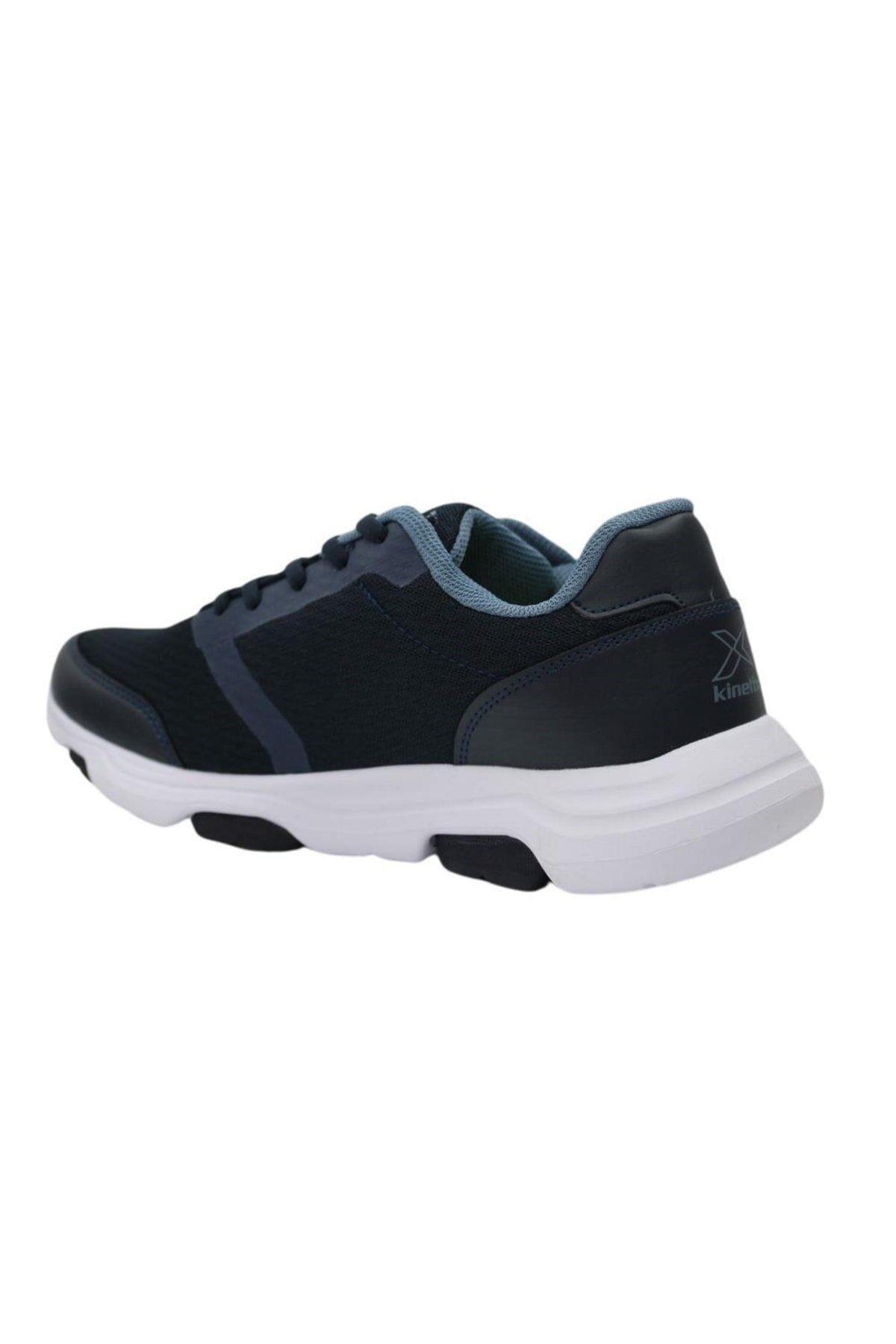 KINETIX ERKEK 2M TIGLON TX 2FX SPORT COMFORT AS0079266122YAS0079266-LACİKinetix