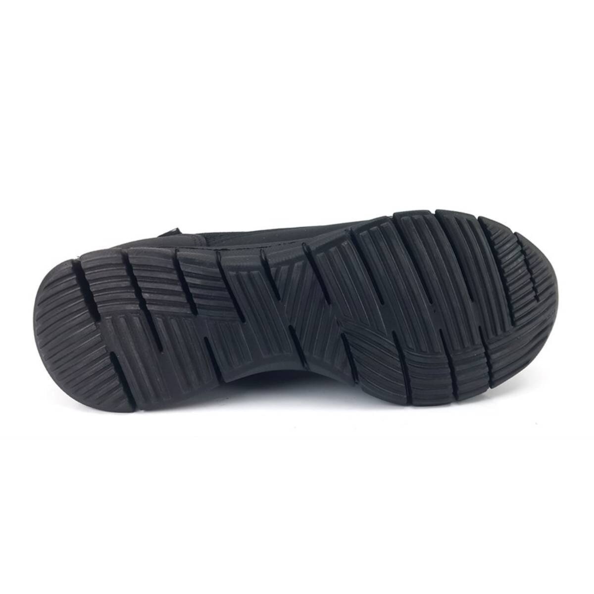 KING PAOLO BAYAN 6102 COMFORT AYAKKABI21YBAYK99114-01KING PAOLO