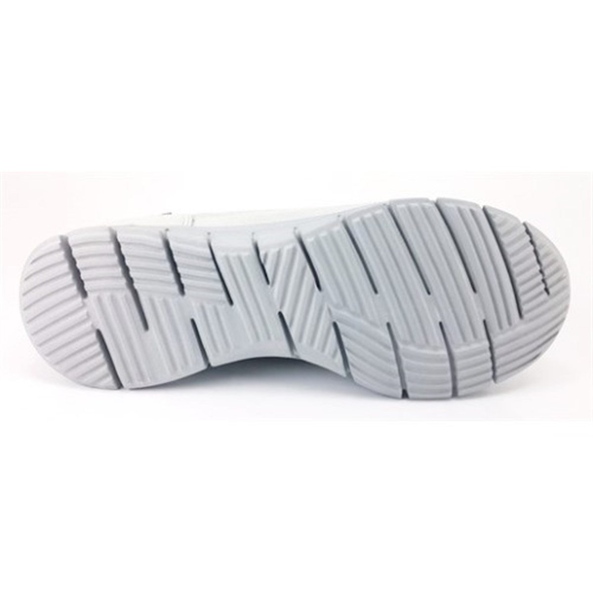 KING PAOLO BAYAN 6102 COMFORT AYAKKABI21YBAYK99114-027KING PAOLO