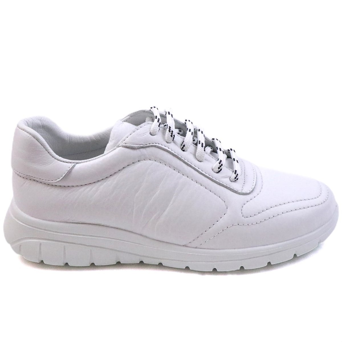 LİBERO BAYAN 3389 H.HEVA AYAKKABI20YEAYK50028-05LİBERO