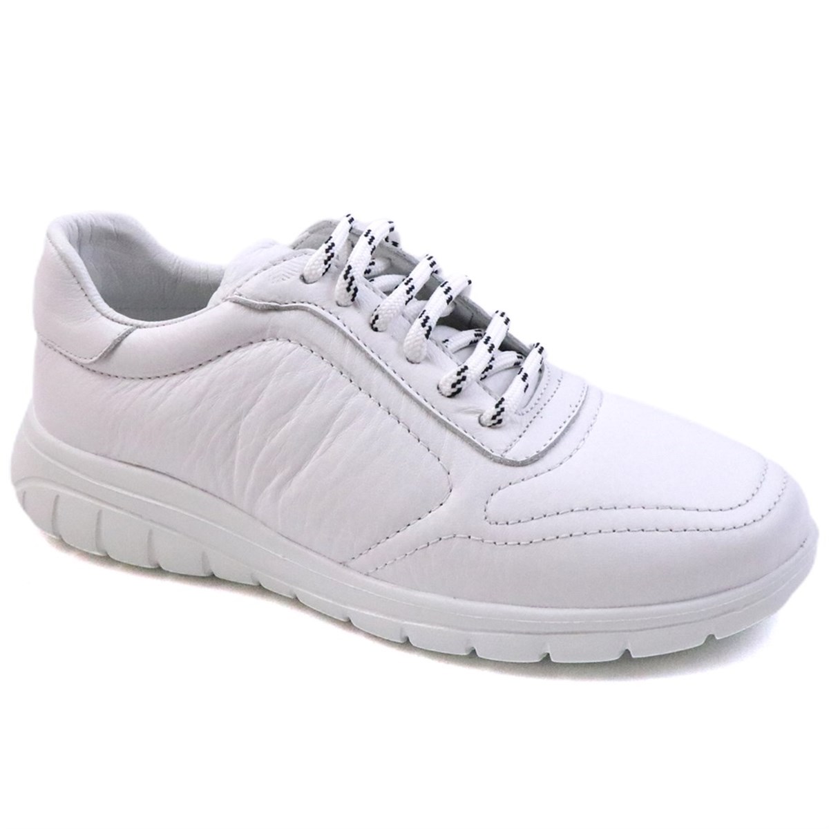 LİBERO BAYAN 3389 H.HEVA AYAKKABI20YEAYK50028-05LİBERO