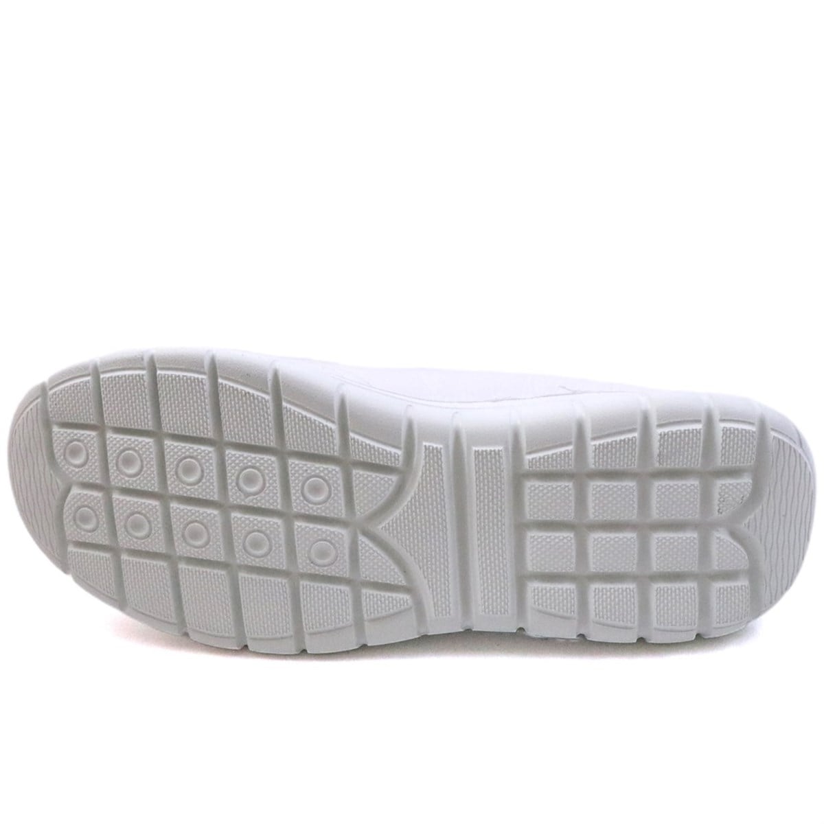 LİBERO BAYAN 3389 H.HEVA AYAKKABI20YEAYK50028-05LİBERO