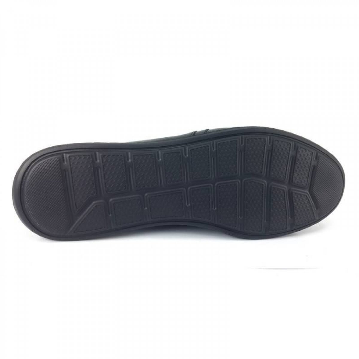 LİBERO ERKEK 3761 AYAKKABI21YEAYK99947-01LİBERO