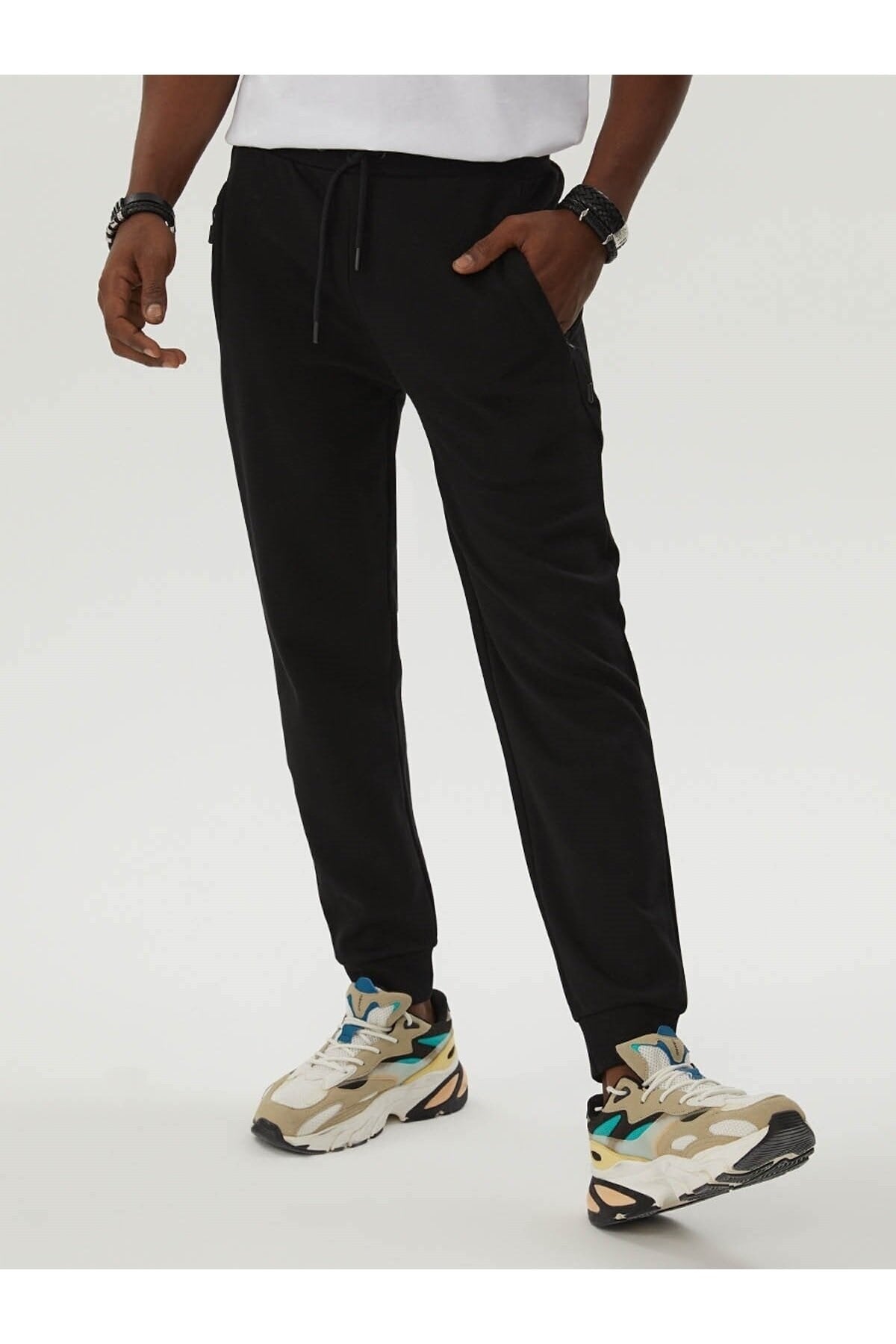 loft erkek navy m tsu lf202918222YLF2029182-00011LOFT