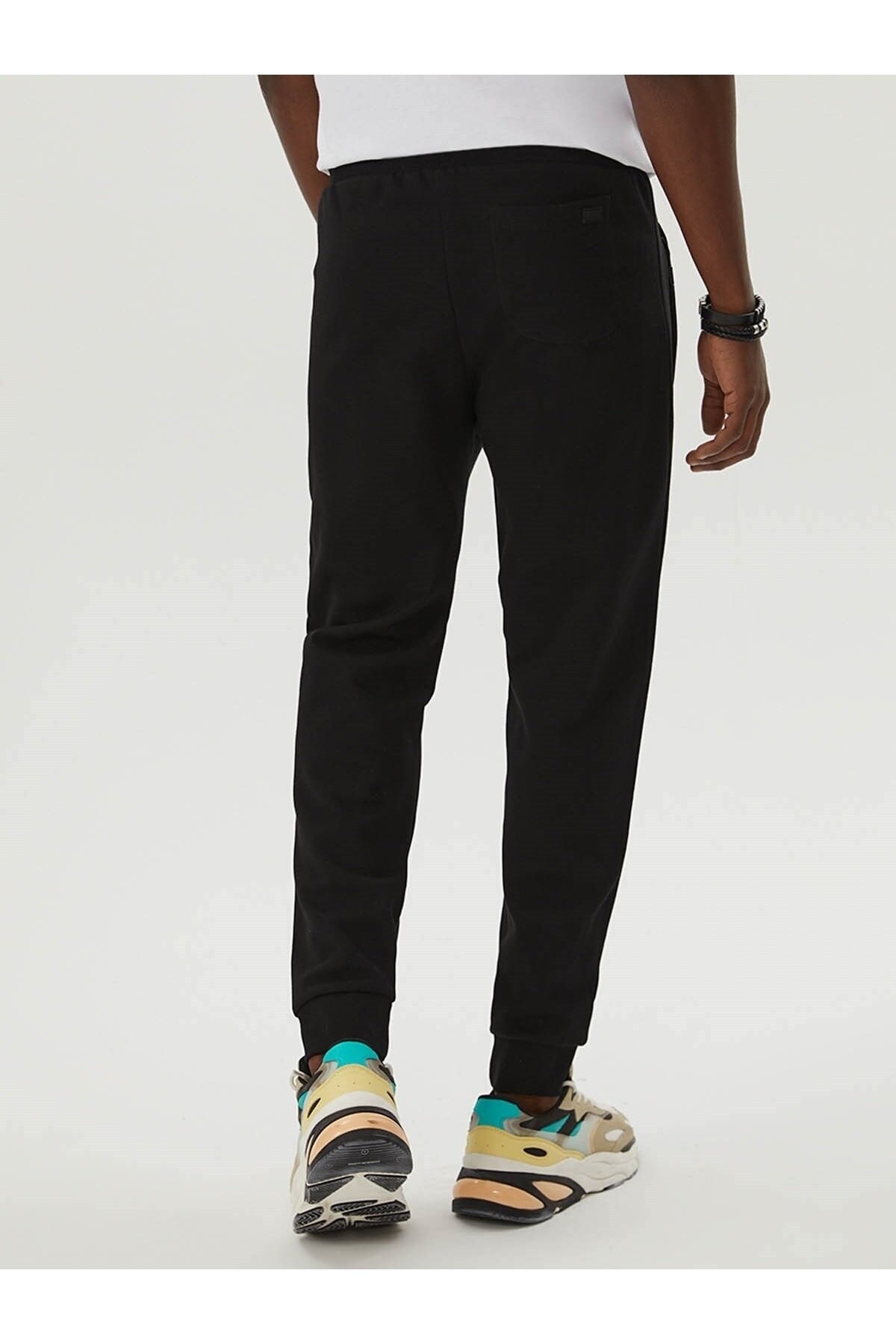 loft erkek navy m tsu lf202918222YLF2029182-00011LOFT