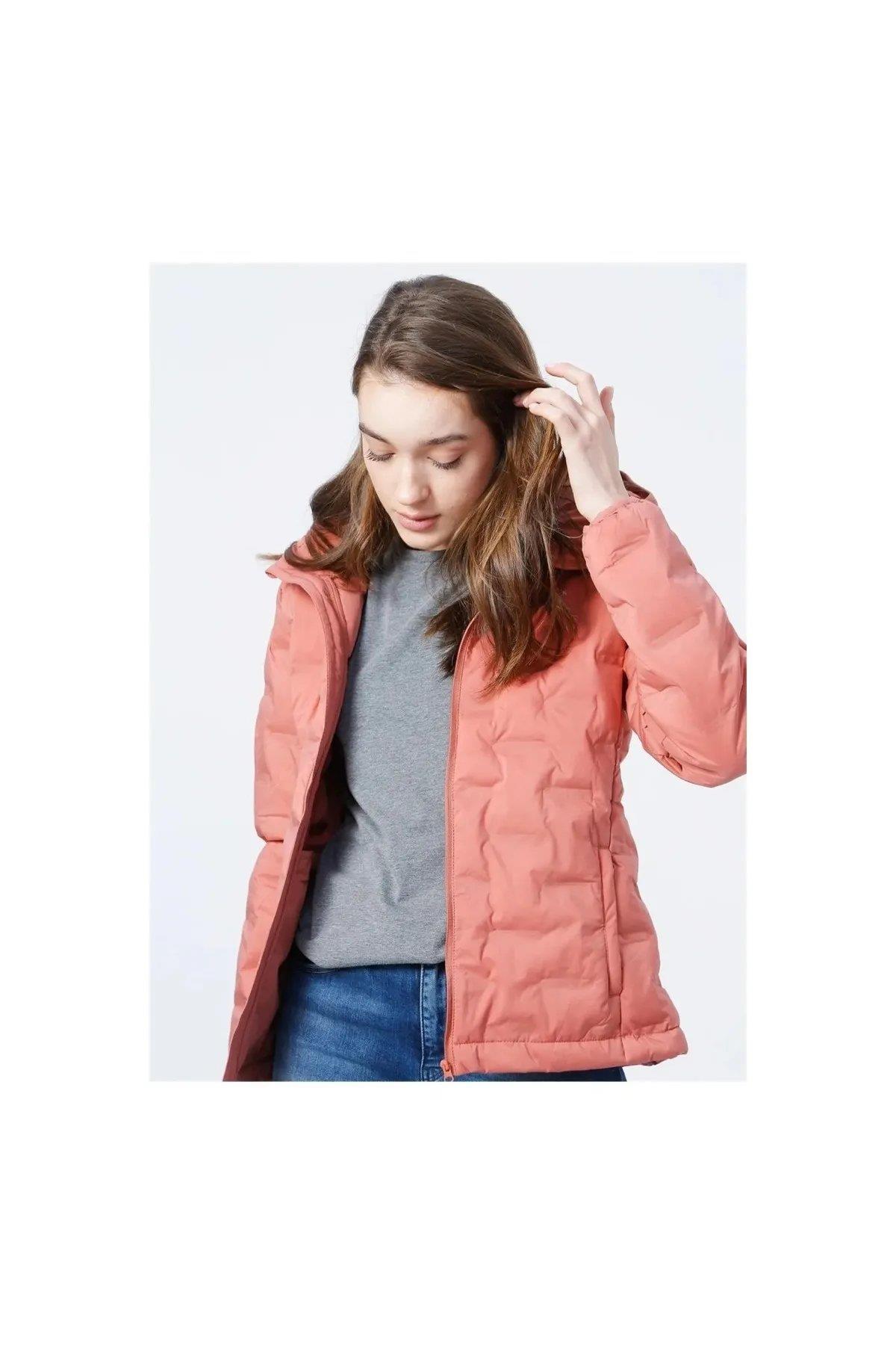 lumberjack 3w wl alisa 2ct655 3pr 101398815TEKSTİL