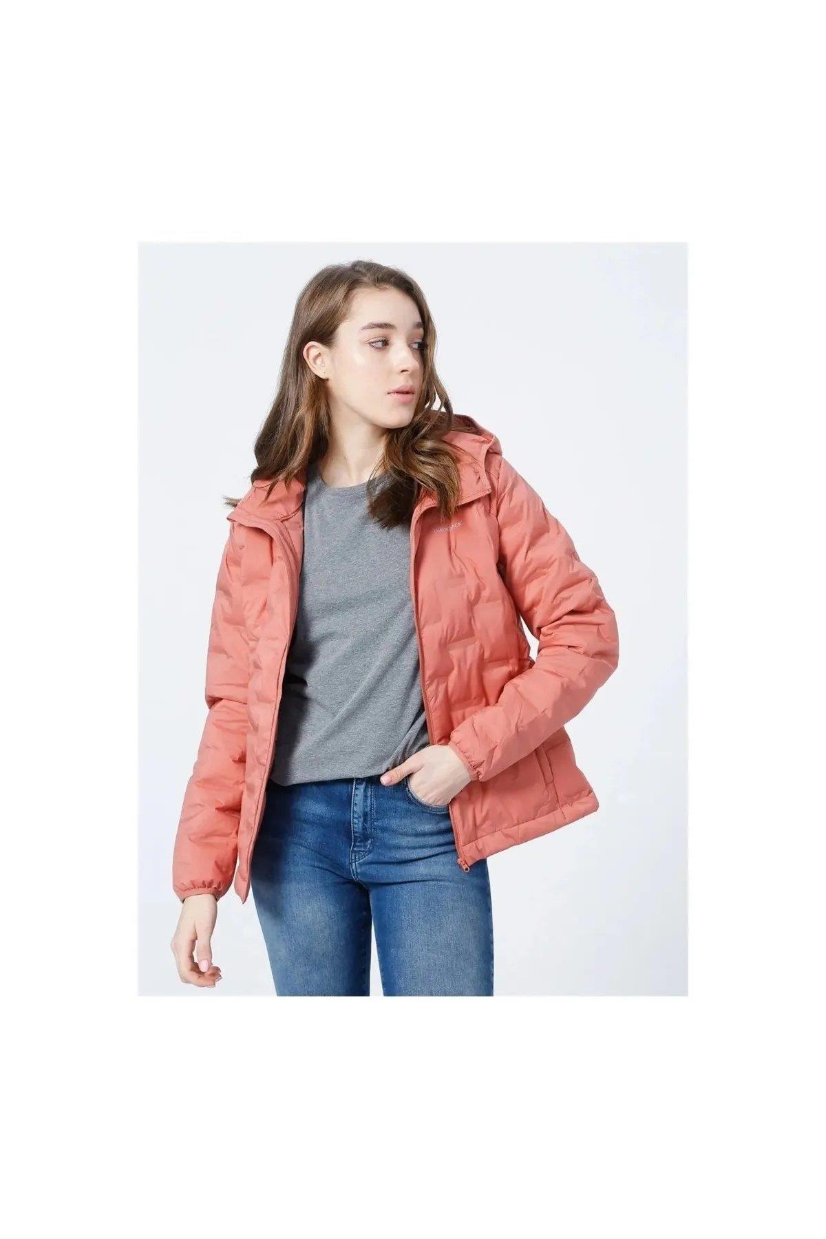 lumberjack 3w wl alisa 2ct655 3pr 101398815TEKSTİL