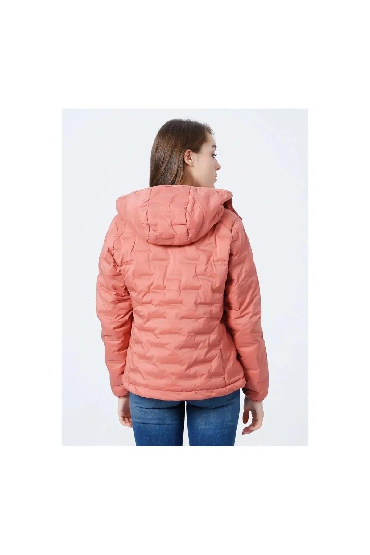 lumberjack 3w wl alisa 2ct655 3pr 101398815TEKSTİL