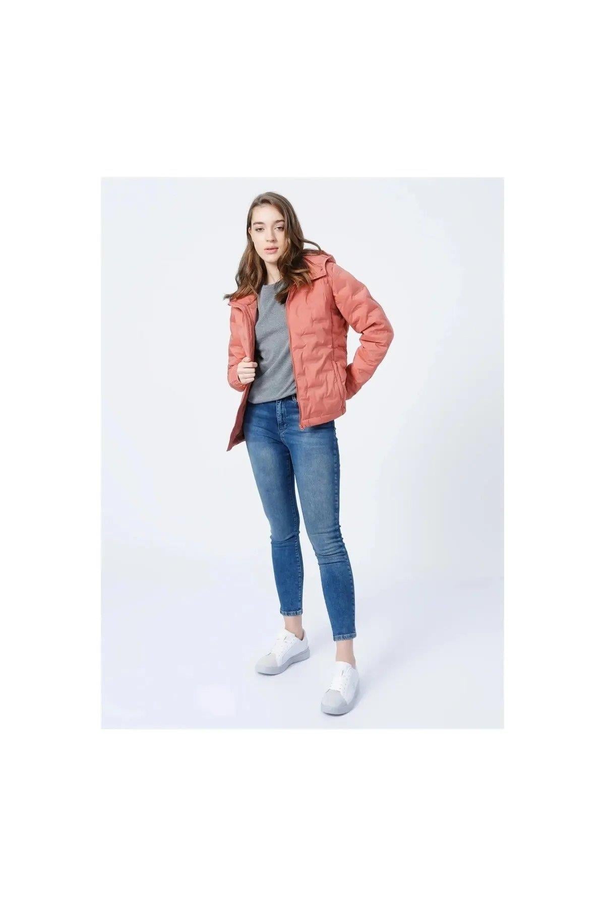 lumberjack 3w wl alisa 2ct655 3pr 101398815TEKSTİL